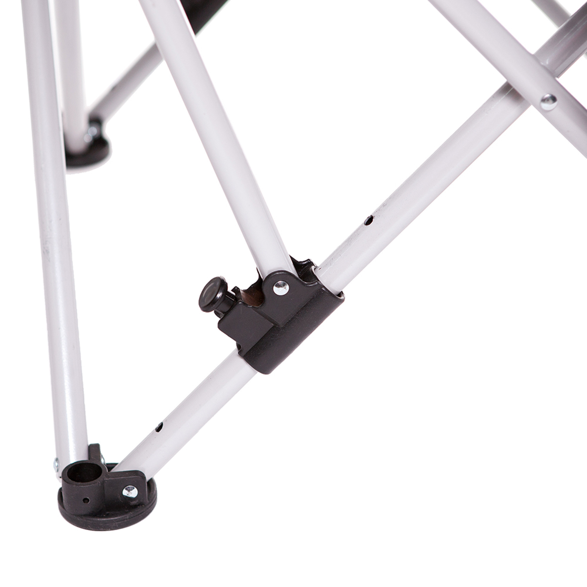 Крісло "Директор" d19 мм (Зелений) - 1 - Robinzon.ua