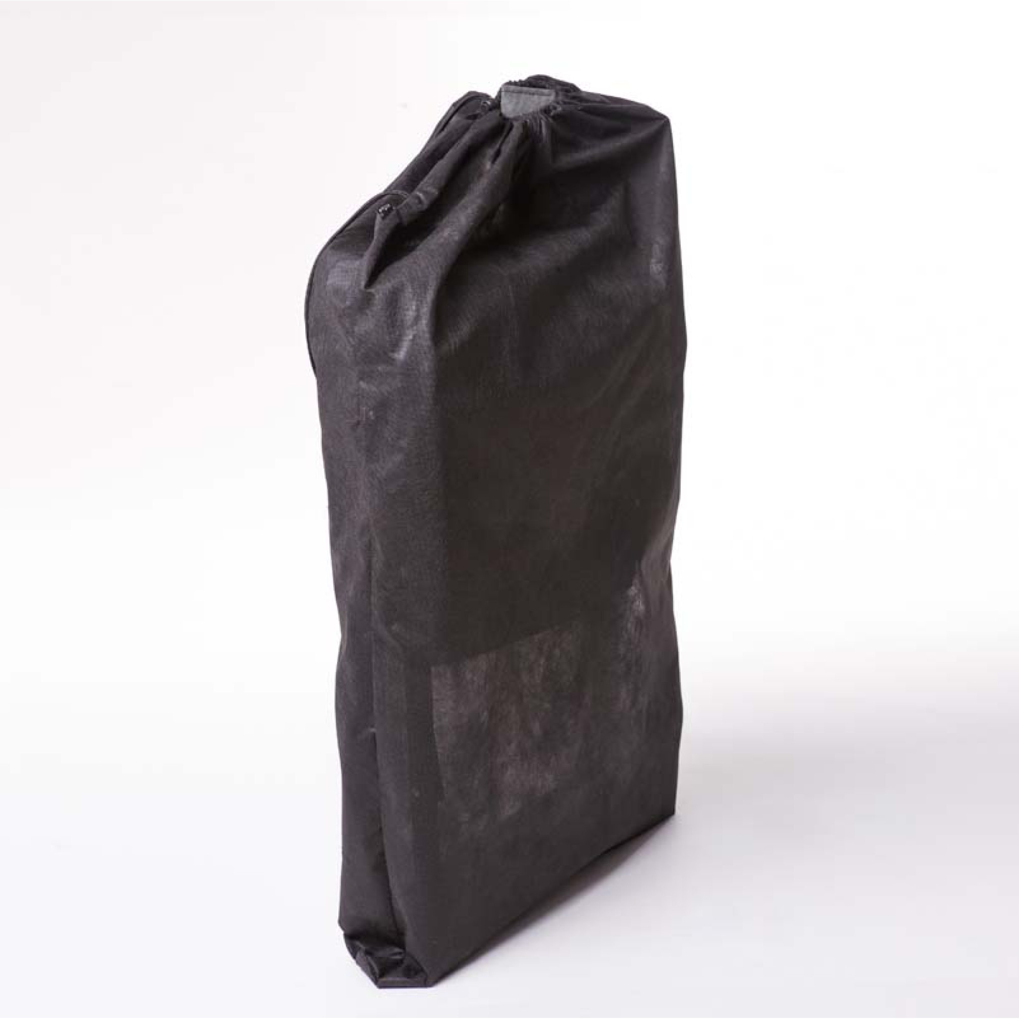 Стілець "Режисер з полицею" d25 мм (Меланж, Сірий) - 1 - Robinzon.ua