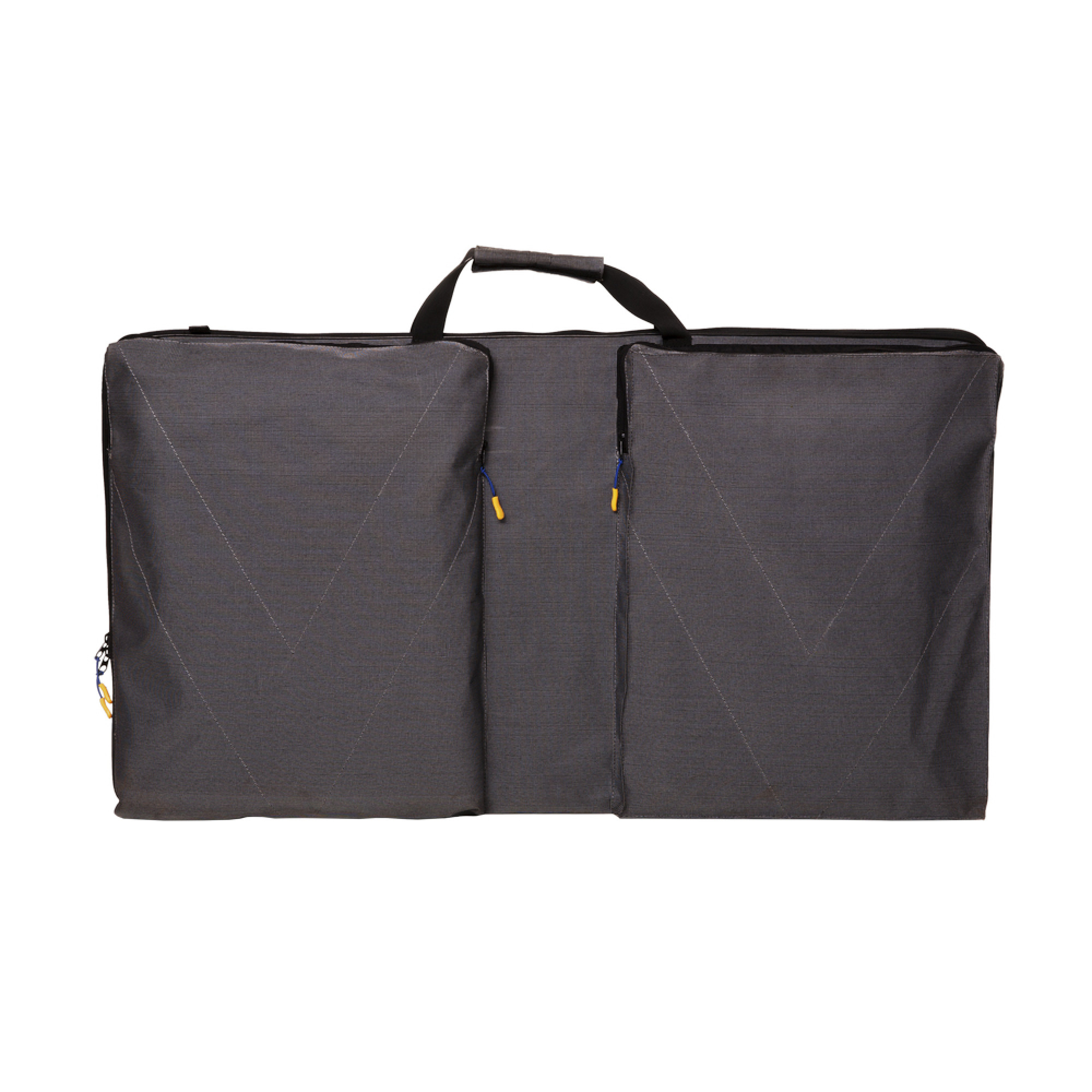 Комплект "Пікнік" Стіл + 4 стільці - 1 - Robinzon.ua