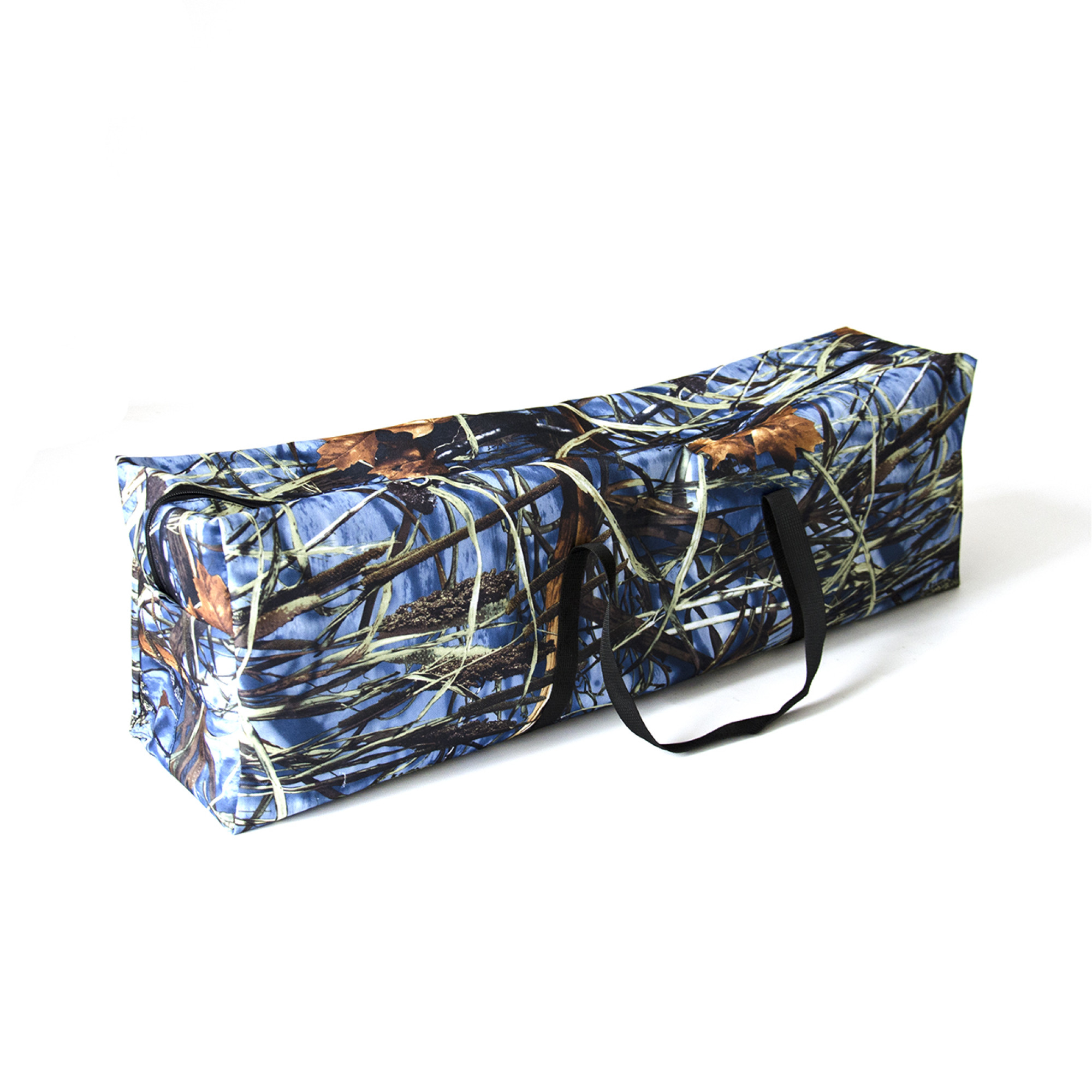 Розкладачка "Компакт" d25 мм (Очерет) - 1 - Robinzon.ua