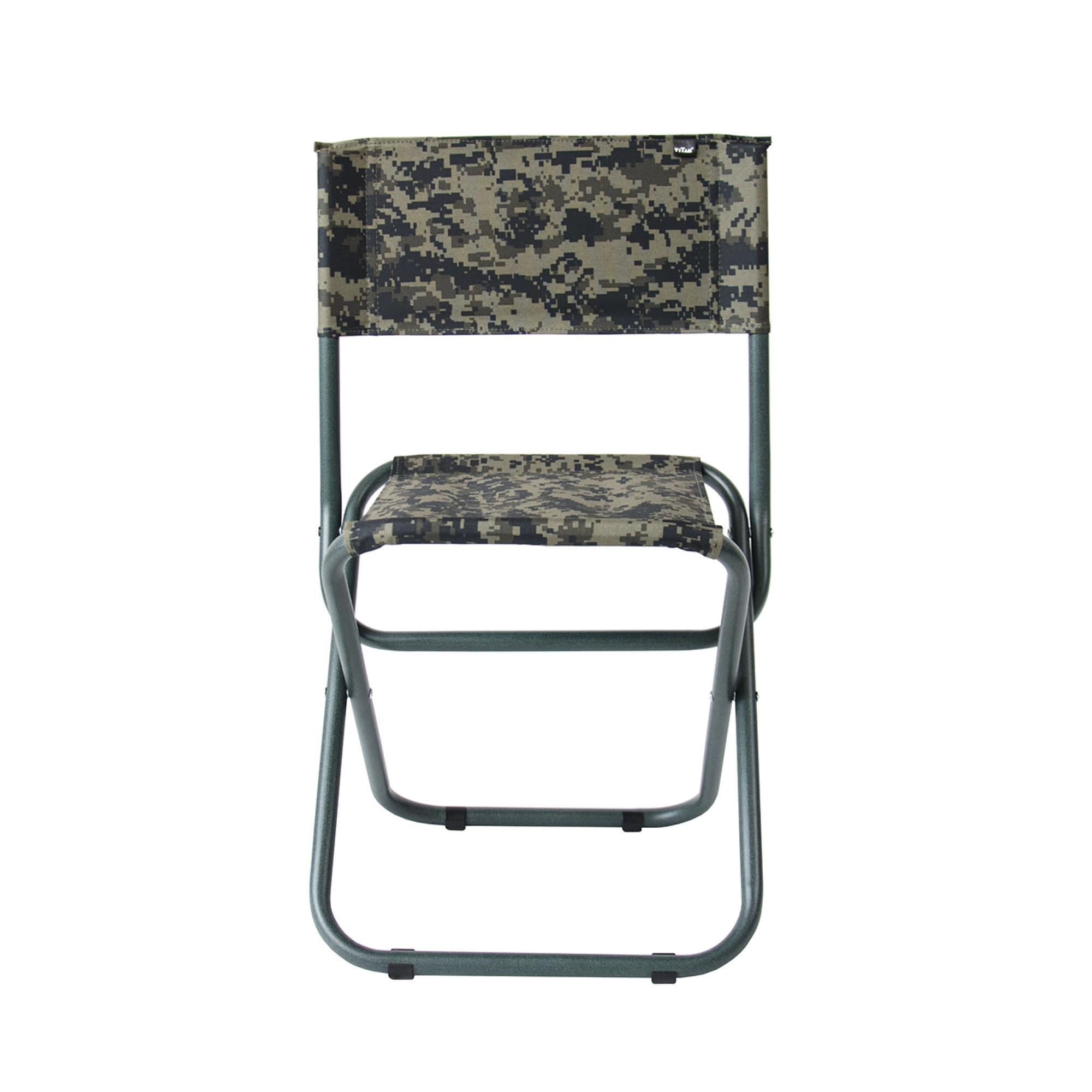 Стілець "Штиль" - 2 - Robinzon.ua