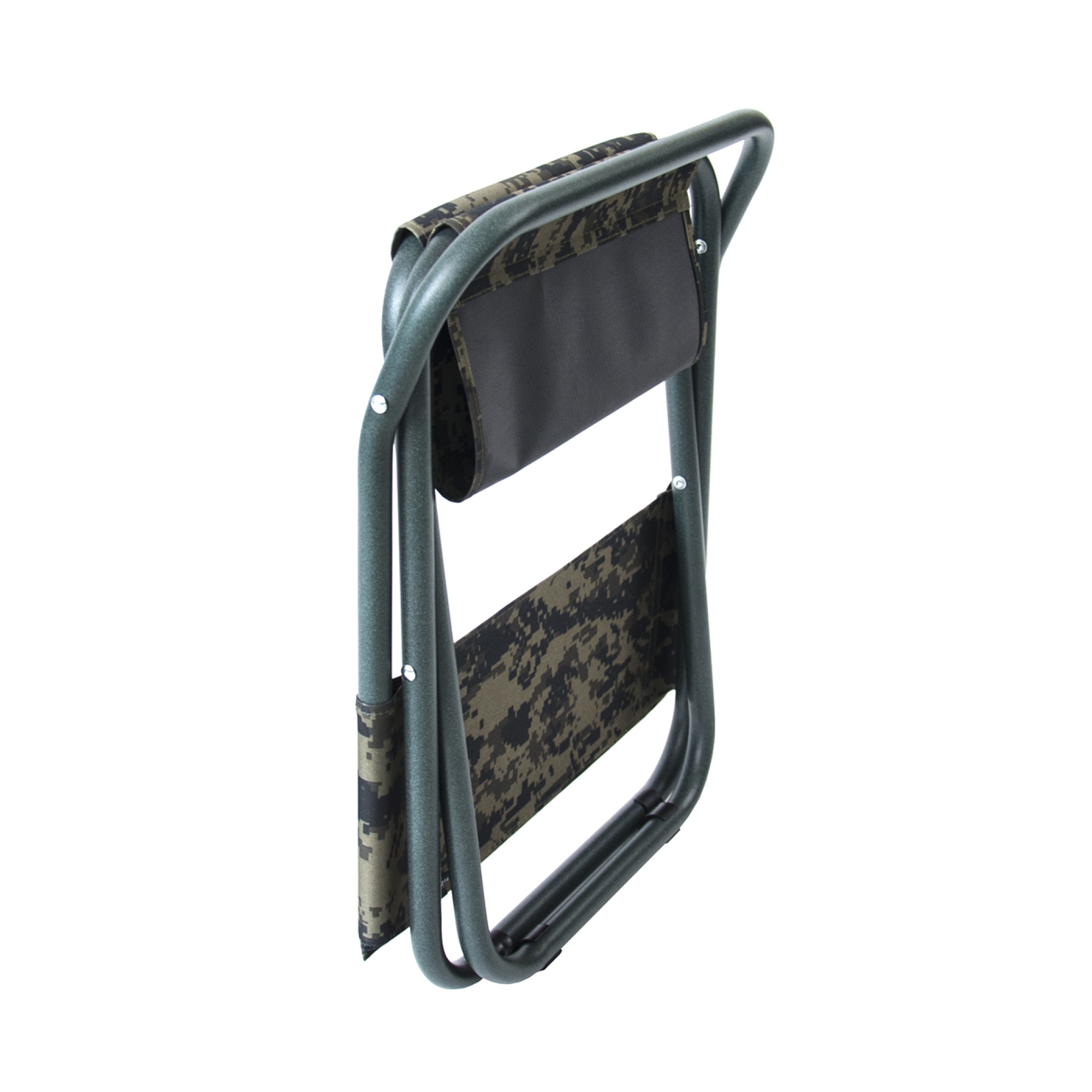 Стілець "Штиль" - 3 - Robinzon.ua