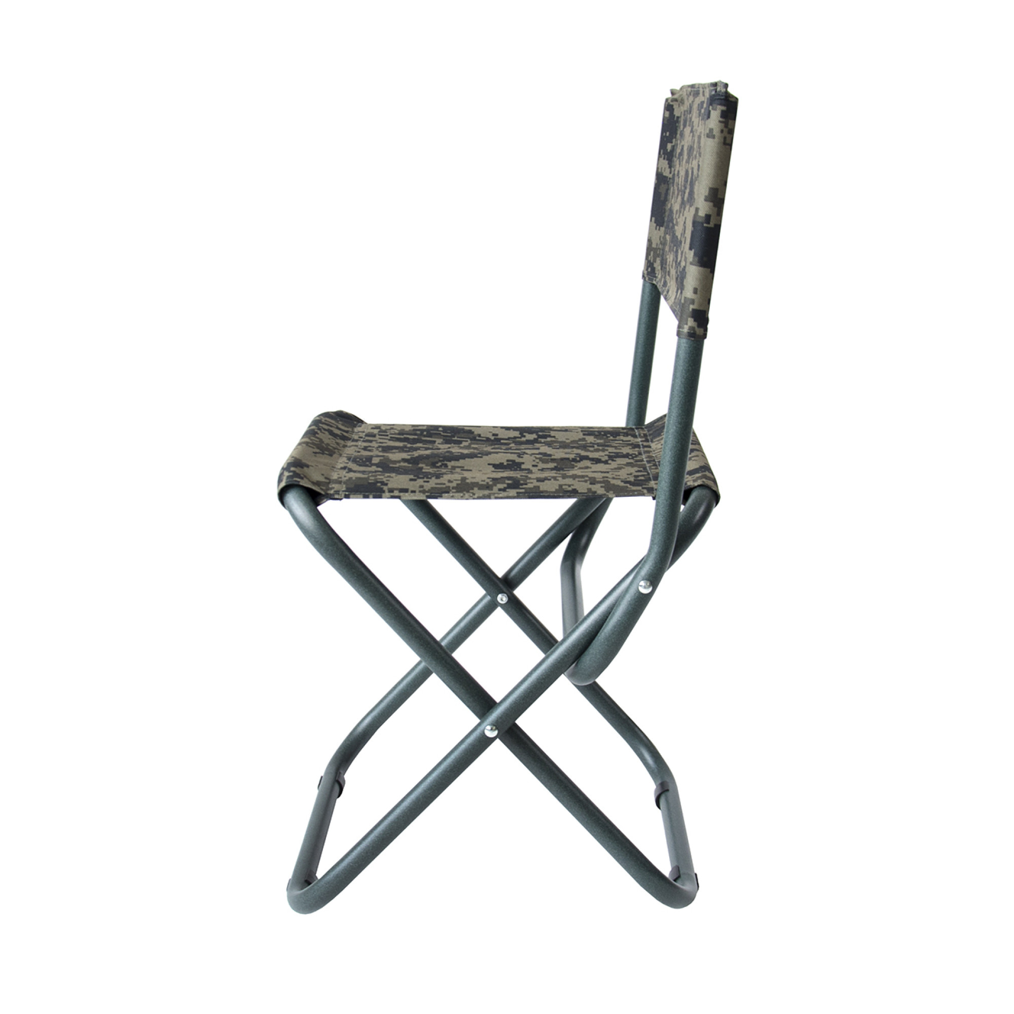 Стілець "Штиль" - 1 - Robinzon.ua