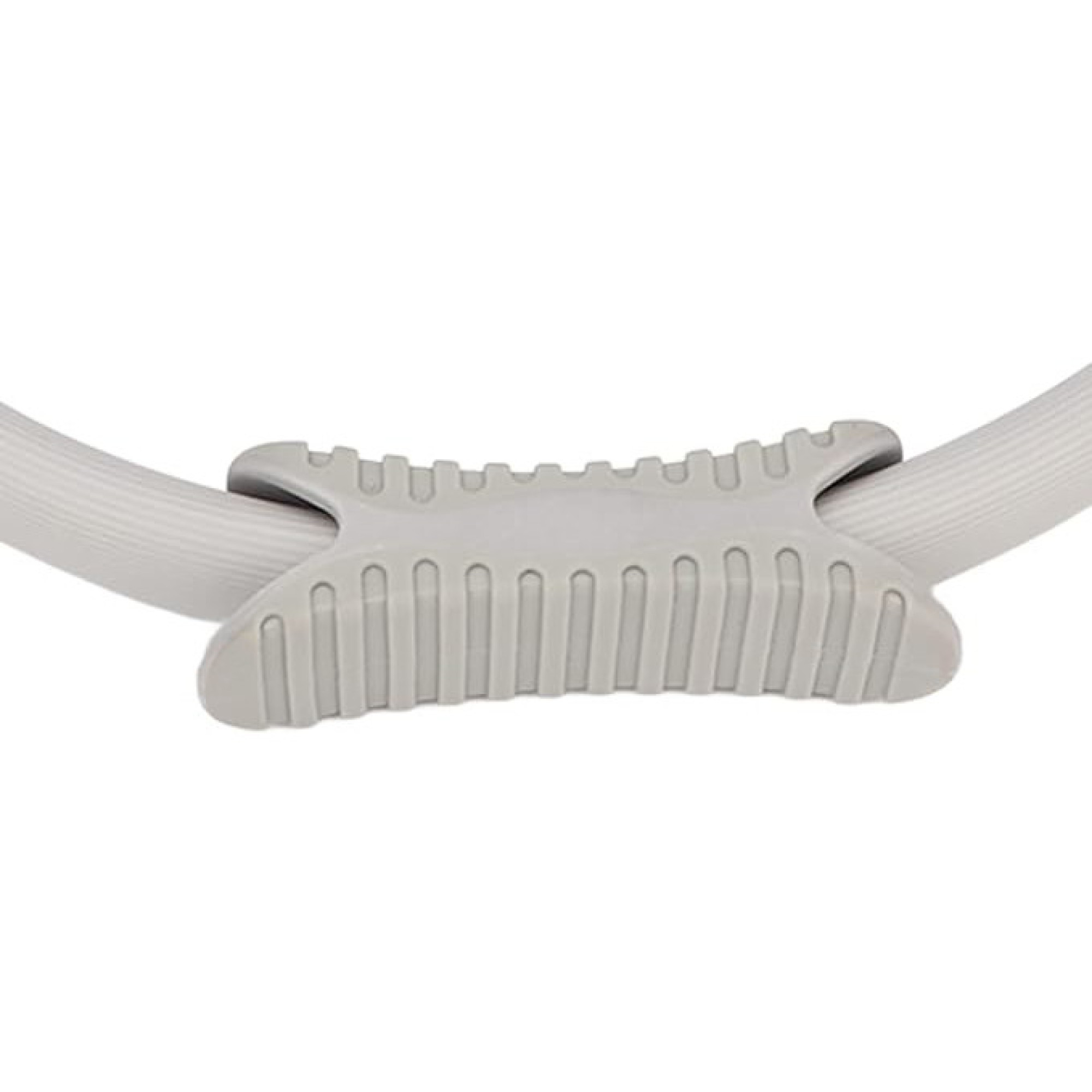 Кільце для пілатесу EasyFit сіре - 1 - Robinzon.ua