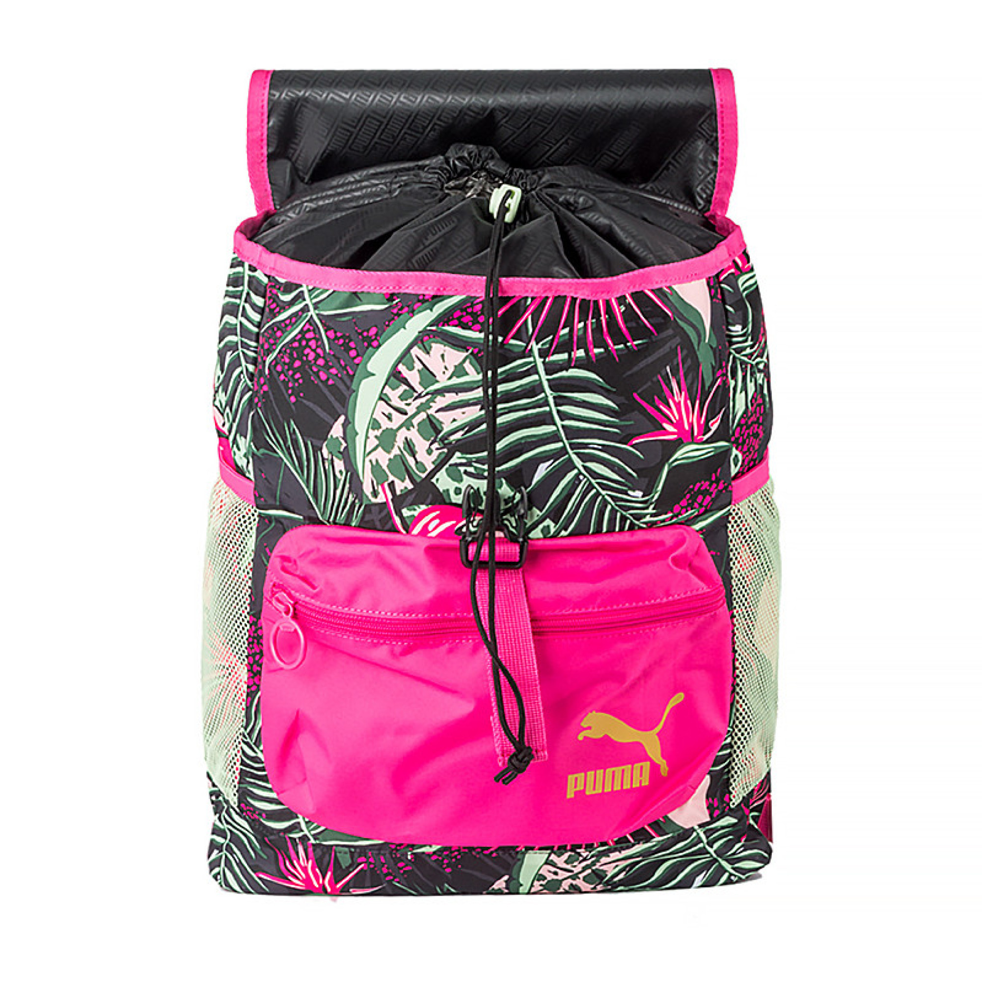 Рюкзак Puma Prime Vacay Queen Backpack Разноцветный One size (7950701) детский - 4 Рюкзак Puma Prime Vacay Queen Backpack Разноцветный One size (7950701) детский - 4 - Robinzon.ua