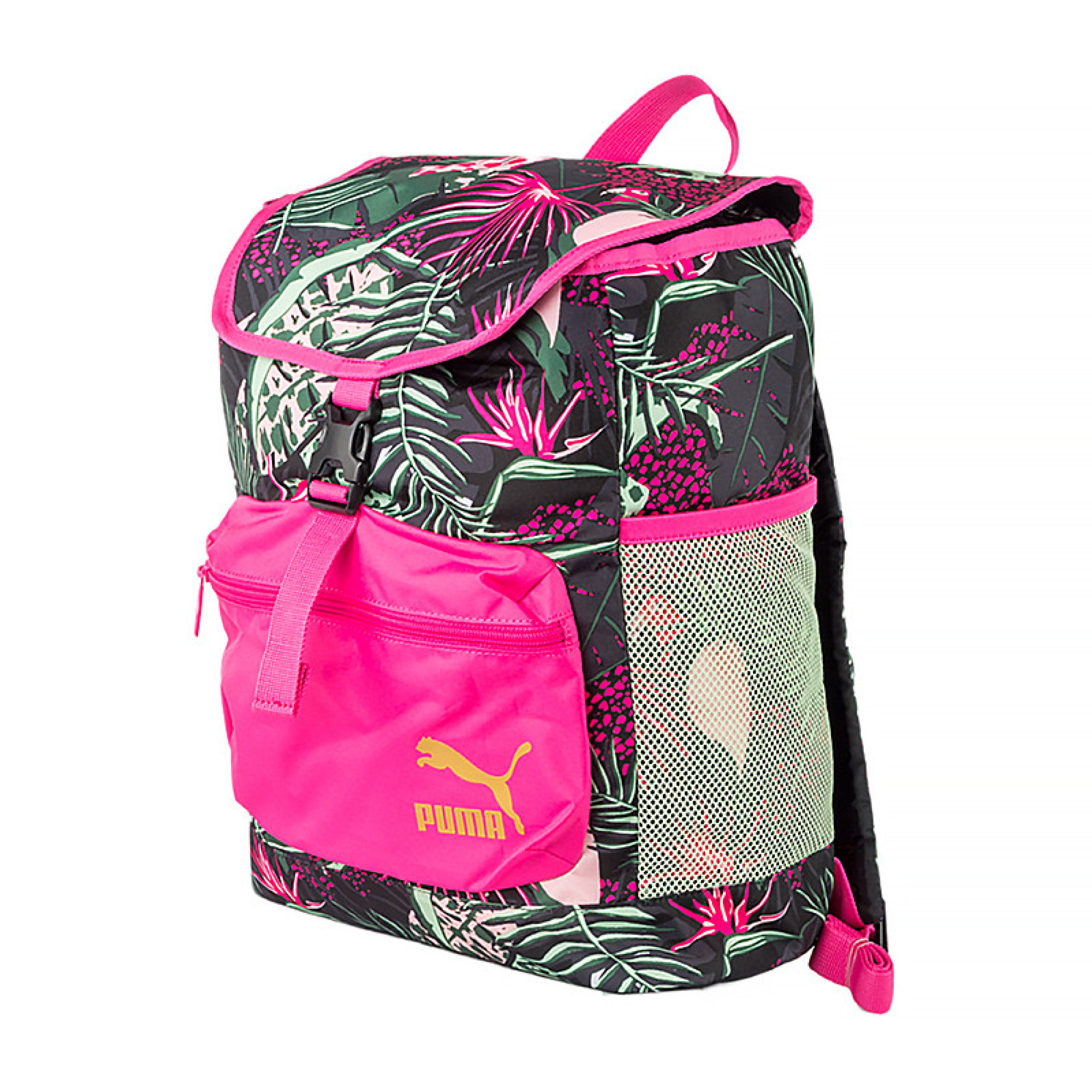 Рюкзак Puma Prime Vacay Queen Backpack Разноцветный One size (7950701) детский - 3 Рюкзак Puma Prime Vacay Queen Backpack Разноцветный One size (7950701) детский - 3 - Robinzon.ua