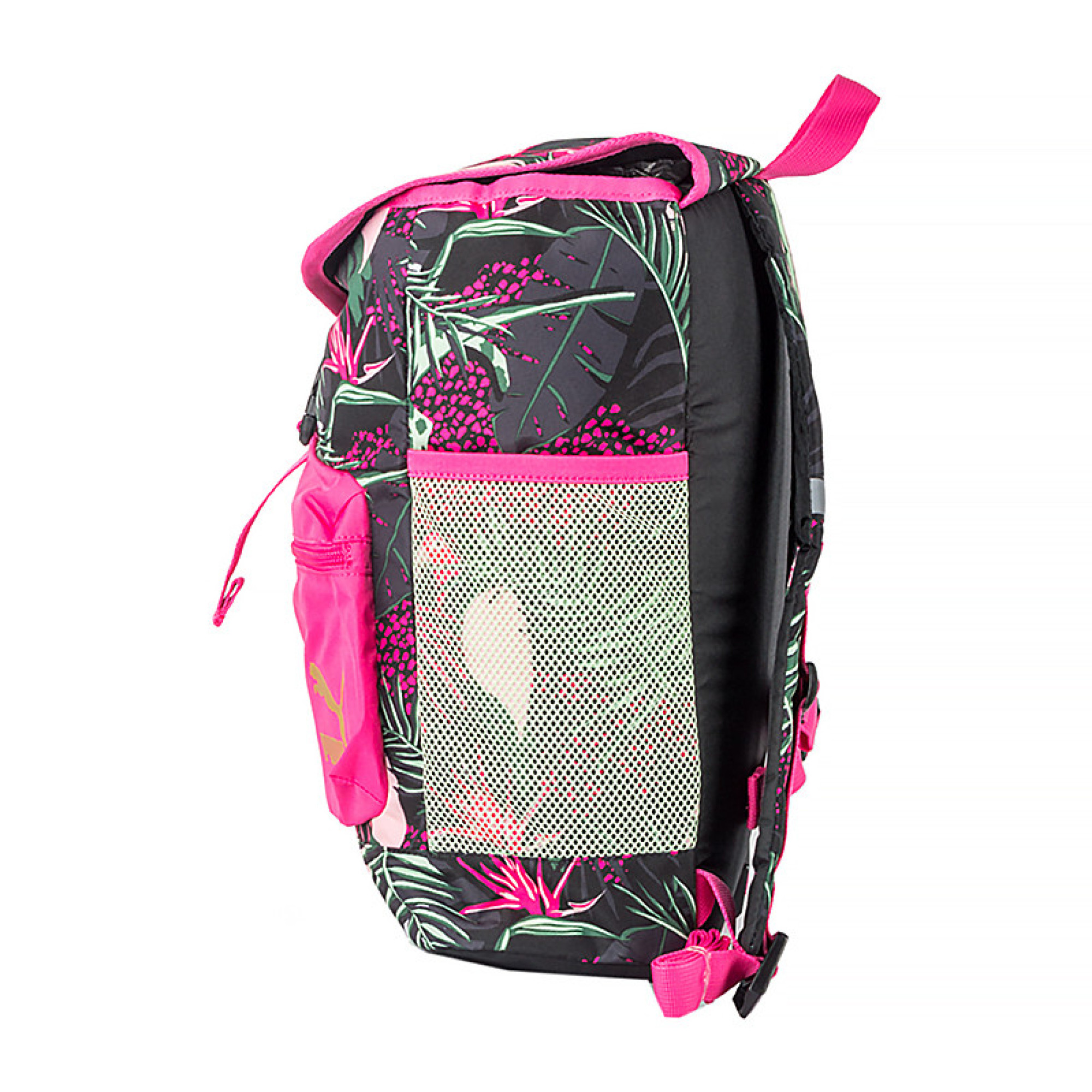 Рюкзак Puma Prime Vacay Queen Backpack Разноцветный One size (7950701) детский - 2 Рюкзак Puma Prime Vacay Queen Backpack Разноцветный One size (7950701) детский - 2 - Robinzon.ua