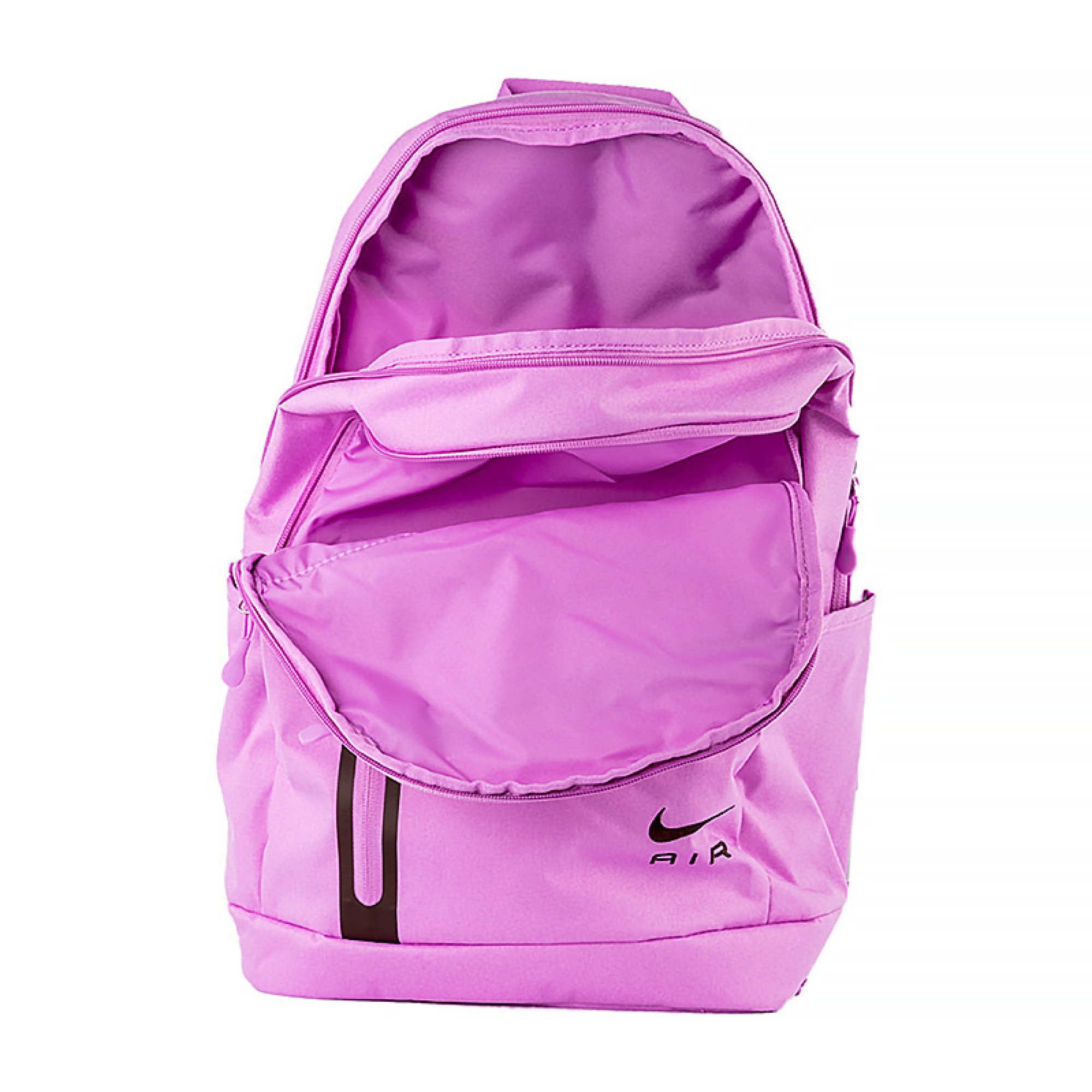Рюкзак Nike NK ELMNTL PRM BKPK-NK AIR SP23 Фіолетовий One size (DR6264-532) - 4 Рюкзак Nike NK ELMNTL PRM BKPK-NK AIR SP23 Фіолетовий One size (DR6264-532) - 4 - Robinzon.ua