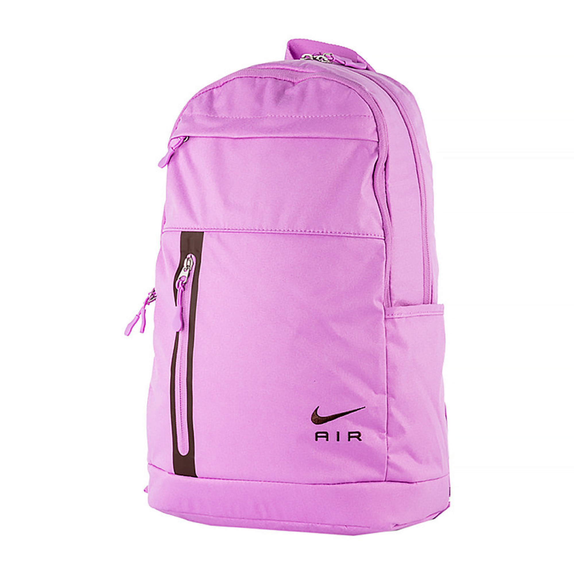 Рюкзак Nike NK ELMNTL PRM BKPK-NK AIR SP23 Фіолетовий One size (DR6264-532) - 3 Рюкзак Nike NK ELMNTL PRM BKPK-NK AIR SP23 Фіолетовий One size (DR6264-532) - 3 - Robinzon.ua