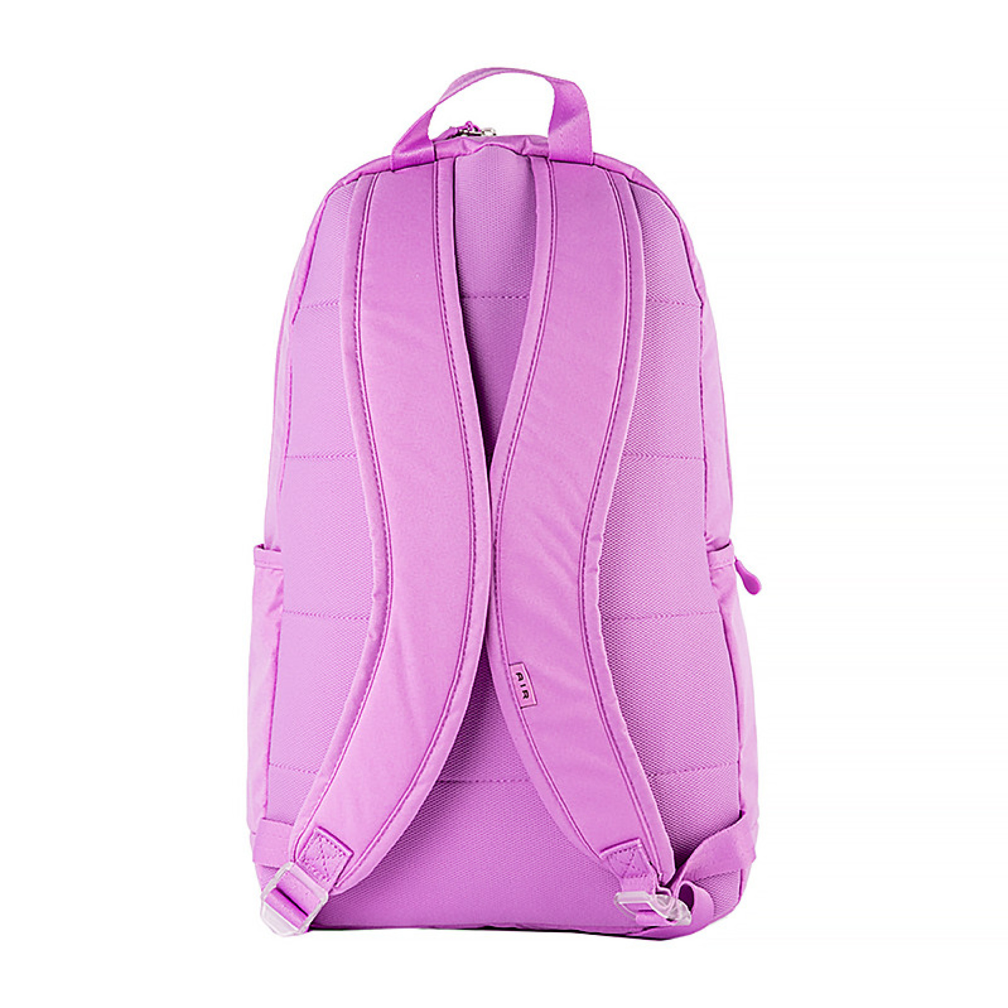 Рюкзак Nike NK ELMNTL PRM BKPK-NK AIR SP23 Фіолетовий One size (DR6264-532) - 1 Рюкзак Nike NK ELMNTL PRM BKPK-NK AIR SP23 Фіолетовий One size (DR6264-532) - 1 - Robinzon.ua