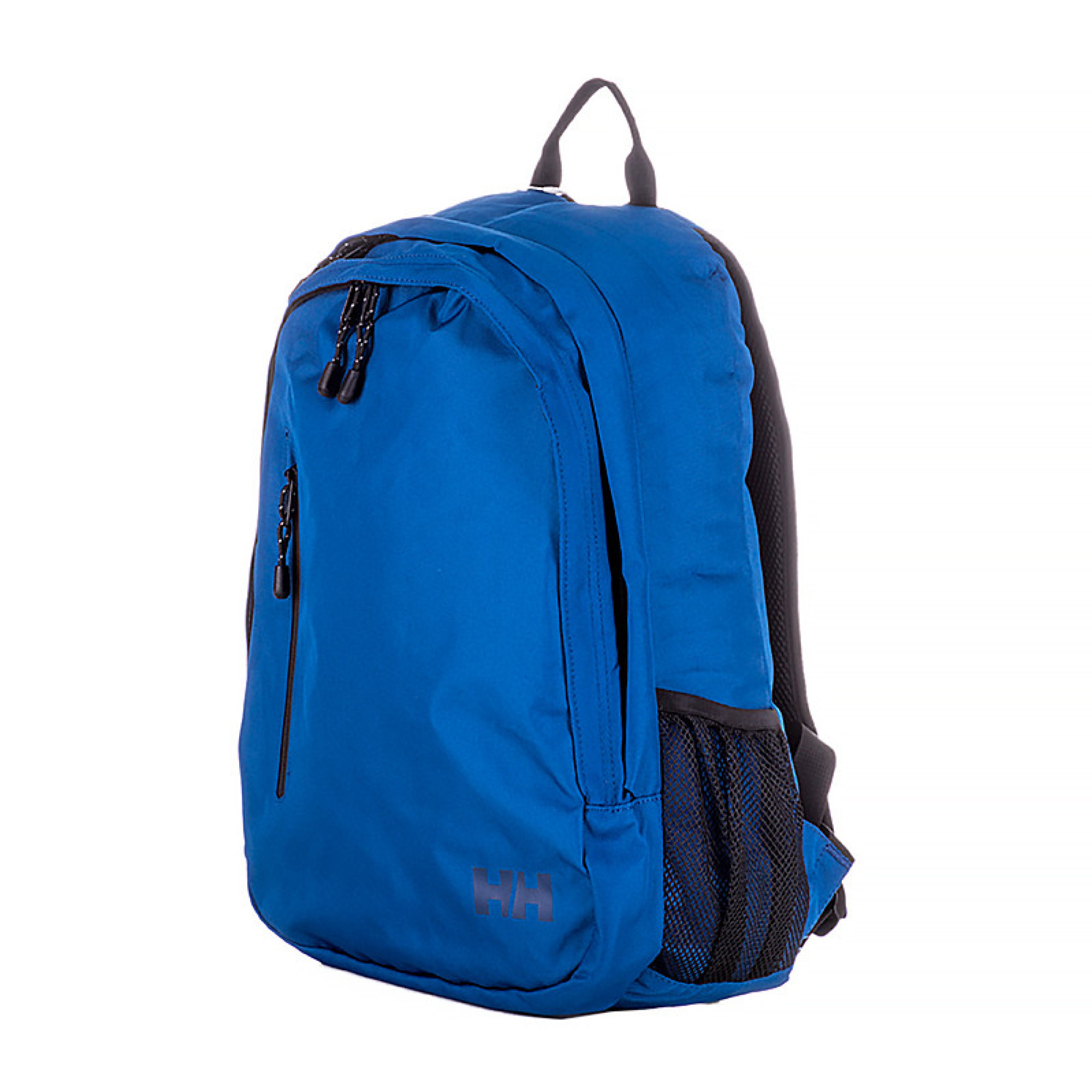 Рюкзак HELLY HANSEN DUBLIN 2.0 BACKPACK Синій One size (7d67386-606 One size) - 1 - Robinzon.ua