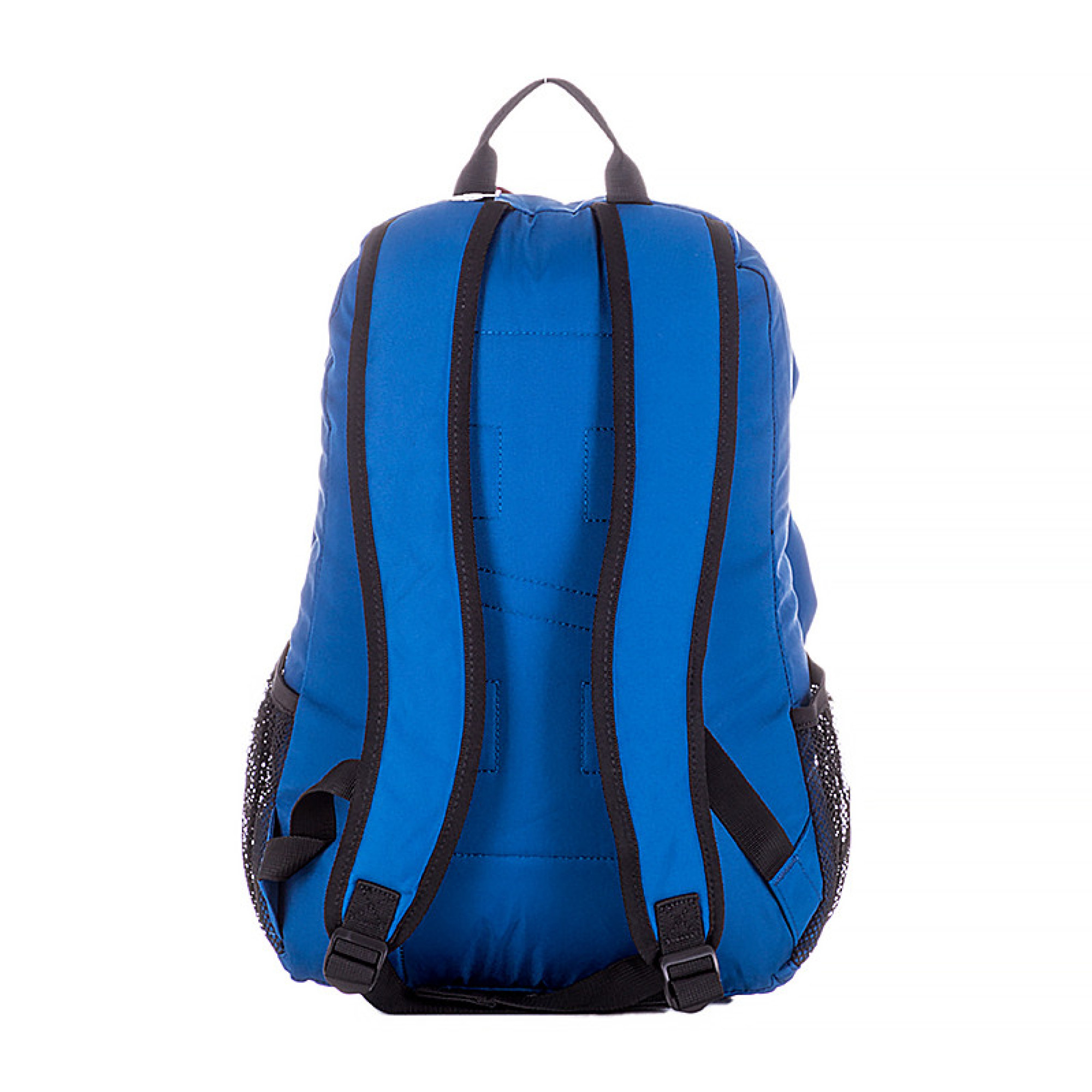 Рюкзак HELLY HANSEN DUBLIN 2.0 BACKPACK Синій One size (7d67386-606 One size) - 2 - Robinzon.ua