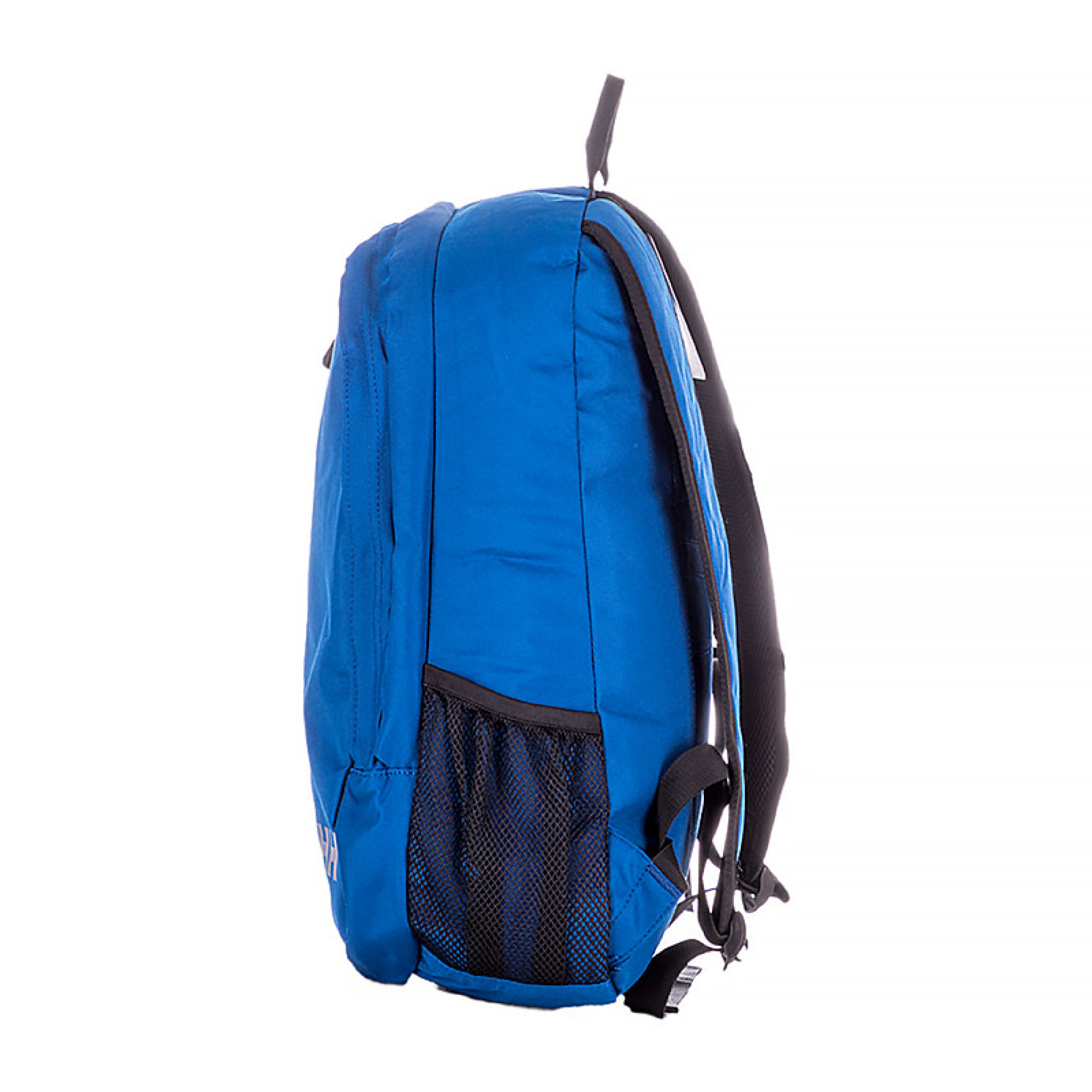Рюкзак HELLY HANSEN DUBLIN 2.0 BACKPACK Синій One size (7d67386-606 One size) - 3 - Robinzon.ua