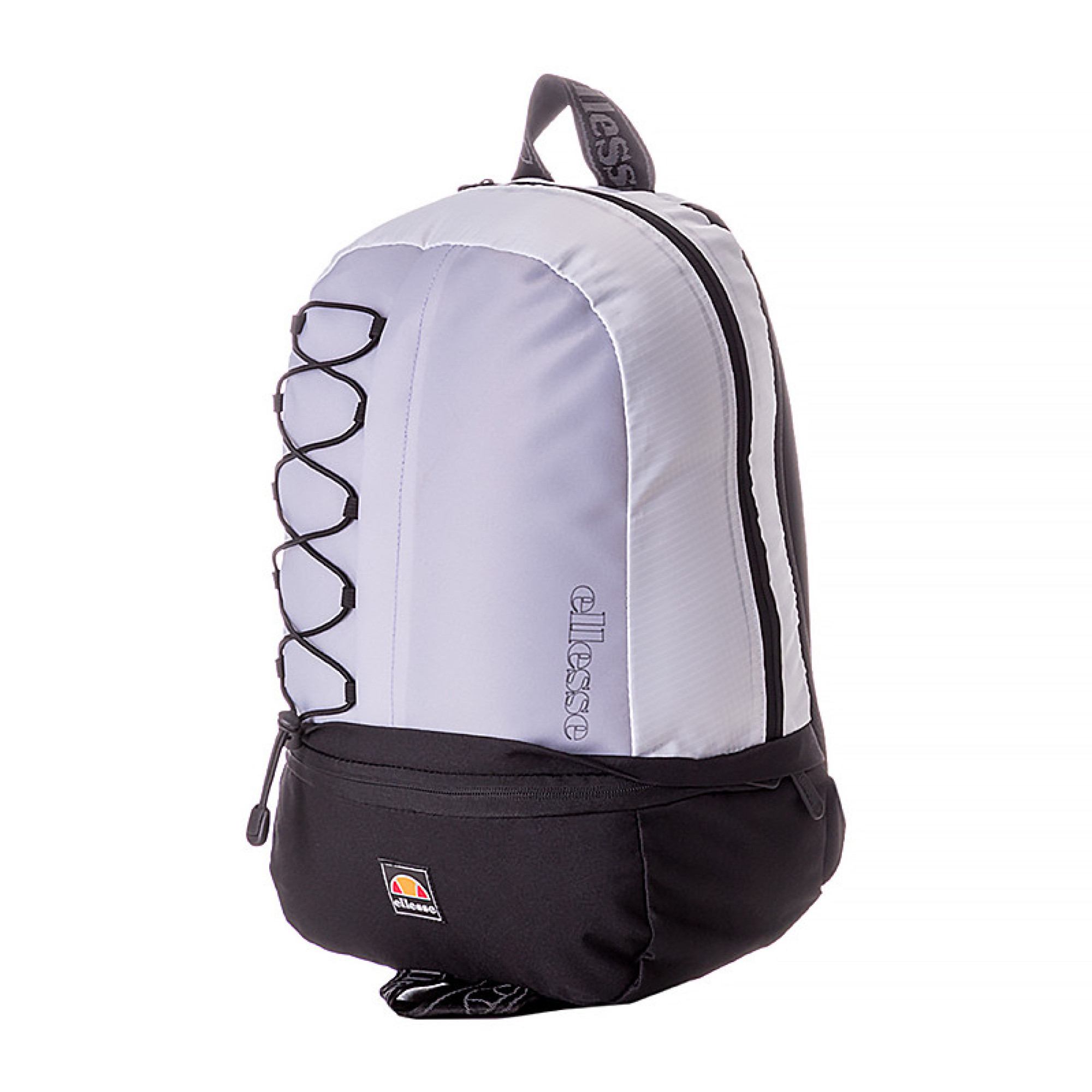 Рюкзак Ellesse Picone Backpack Разноцветный One size (7dSBRA3075-940 One size) - 3 - Robinzon.ua