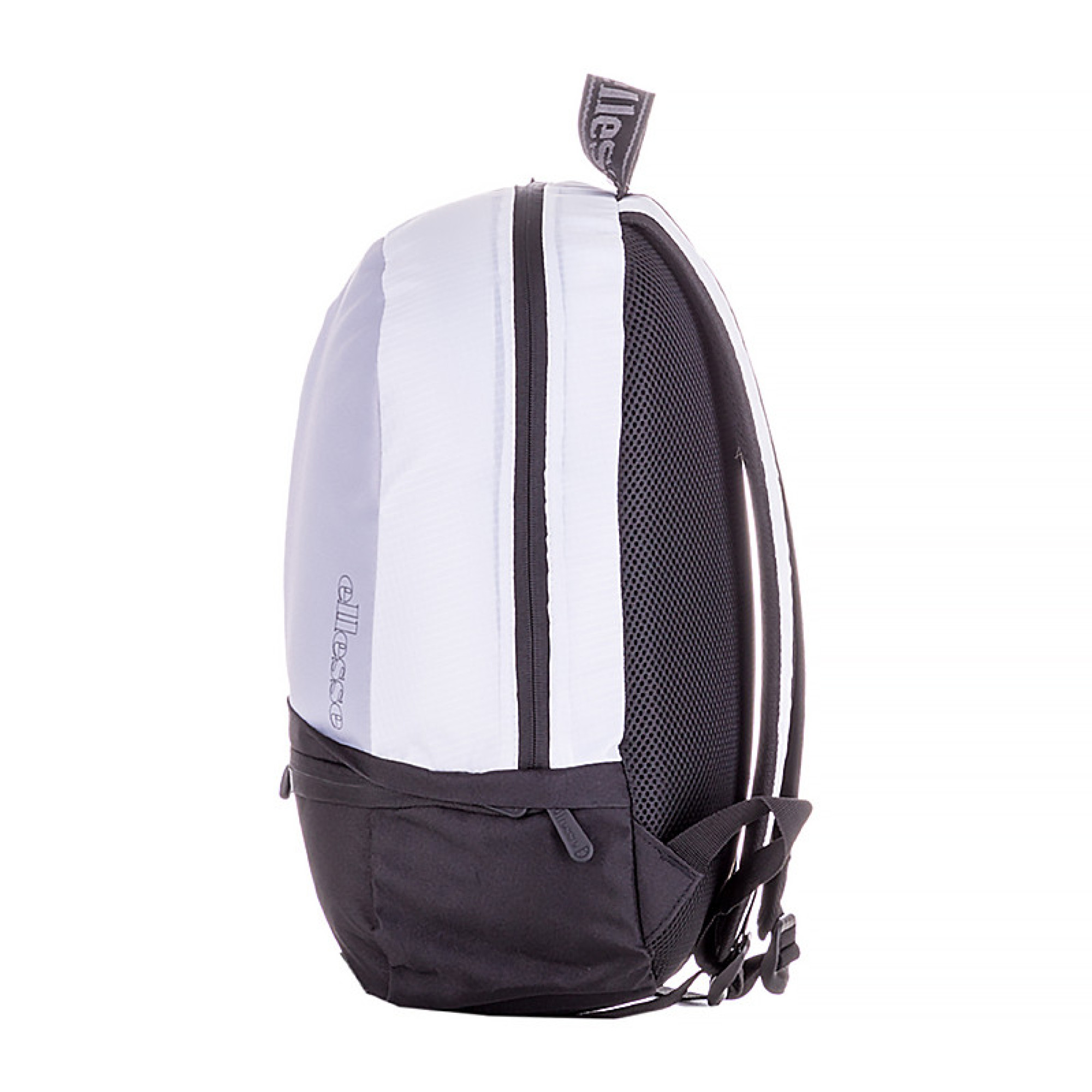 Рюкзак Ellesse Picone Backpack Разноцветный One size (7dSBRA3075-940 One size) - 2 - Robinzon.ua