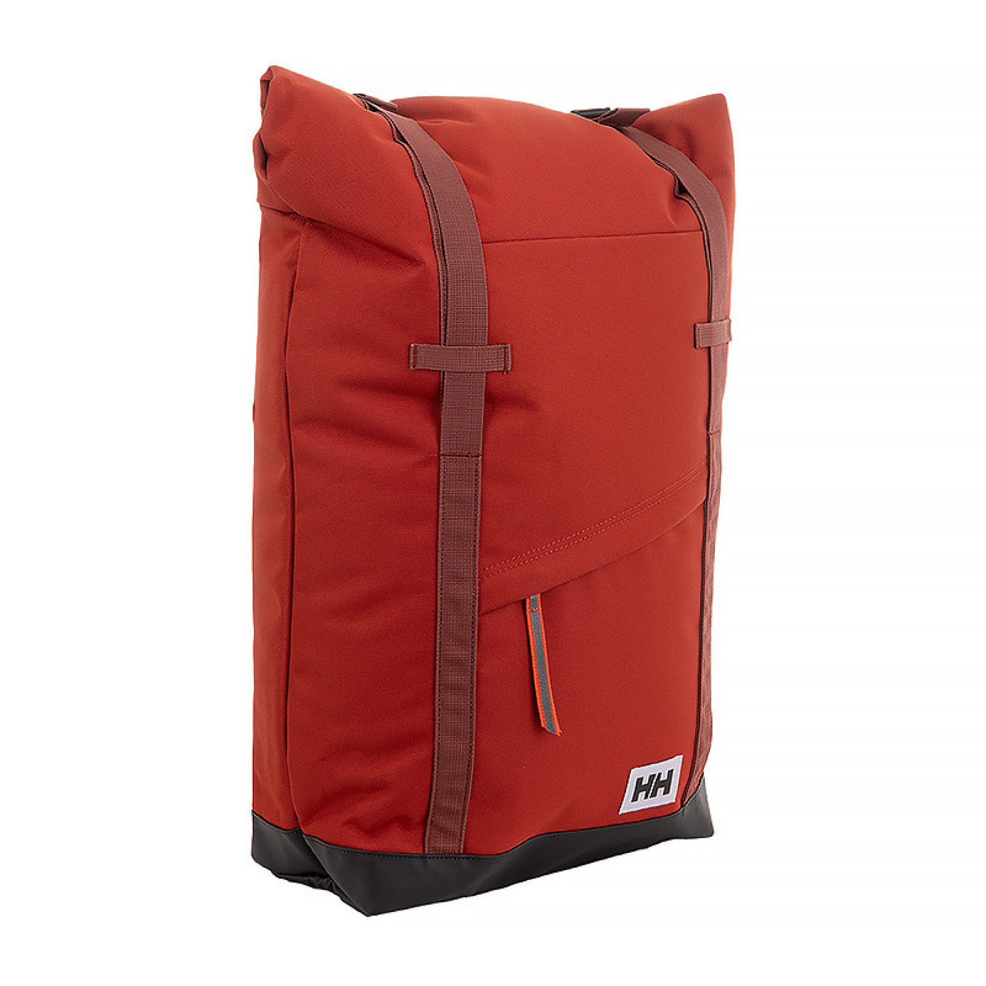 Рюкзак HELLY HANSEN STOCKHOLM BACKPACK Жовтогарячий One size (7d67187-219 One size) - 2 - Robinzon.ua