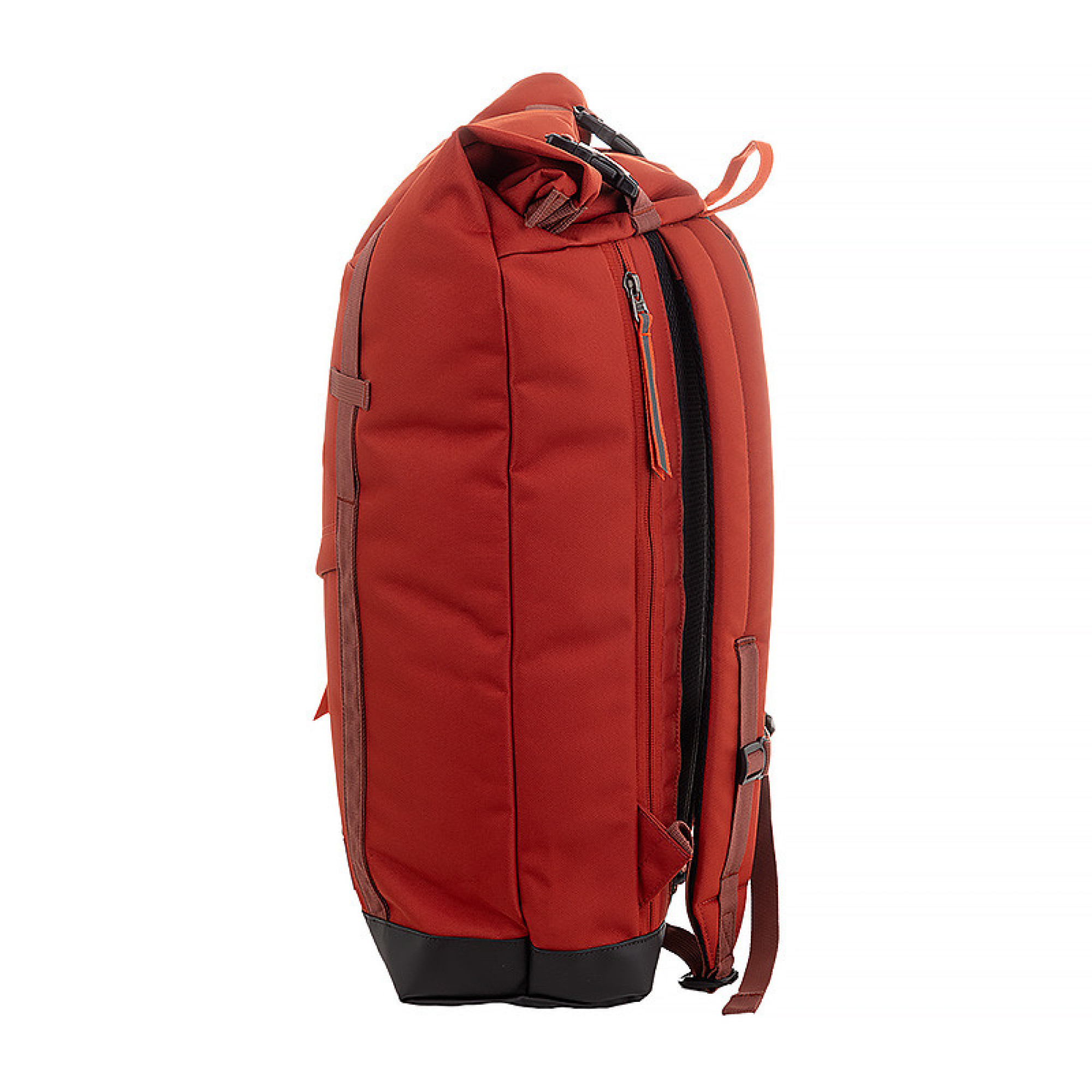 Рюкзак HELLY HANSEN STOCKHOLM BACKPACK Жовтогарячий One size (7d67187-219 One size) - 1 - Robinzon.ua