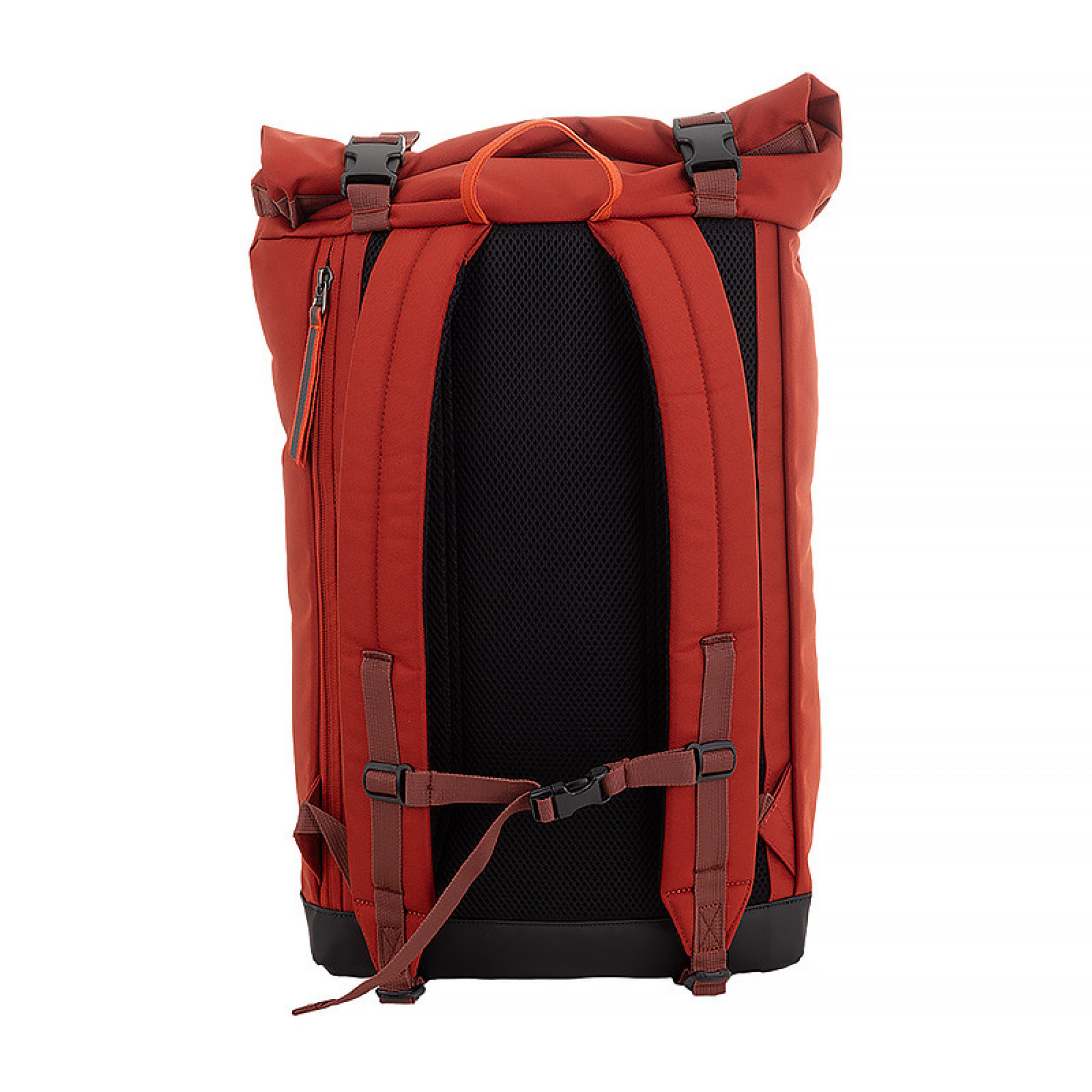 Рюкзак HELLY HANSEN STOCKHOLM BACKPACK Жовтогарячий One size (7d67187-219 One size) - 3 - Robinzon.ua