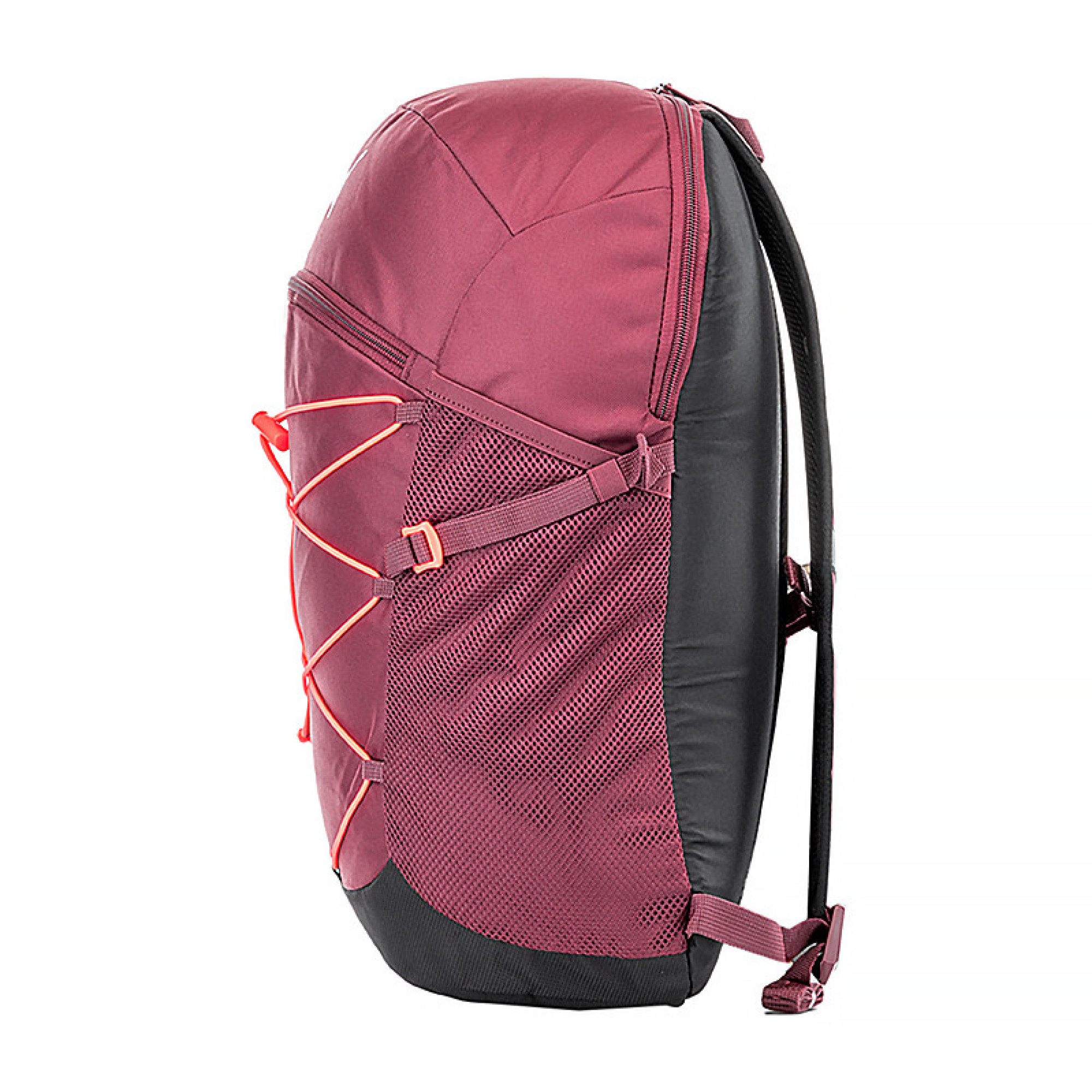 Рюкзак Puma Plus PRO Backpack Бордовий One size (7d7952107 One size) - 2 - Robinzon.ua