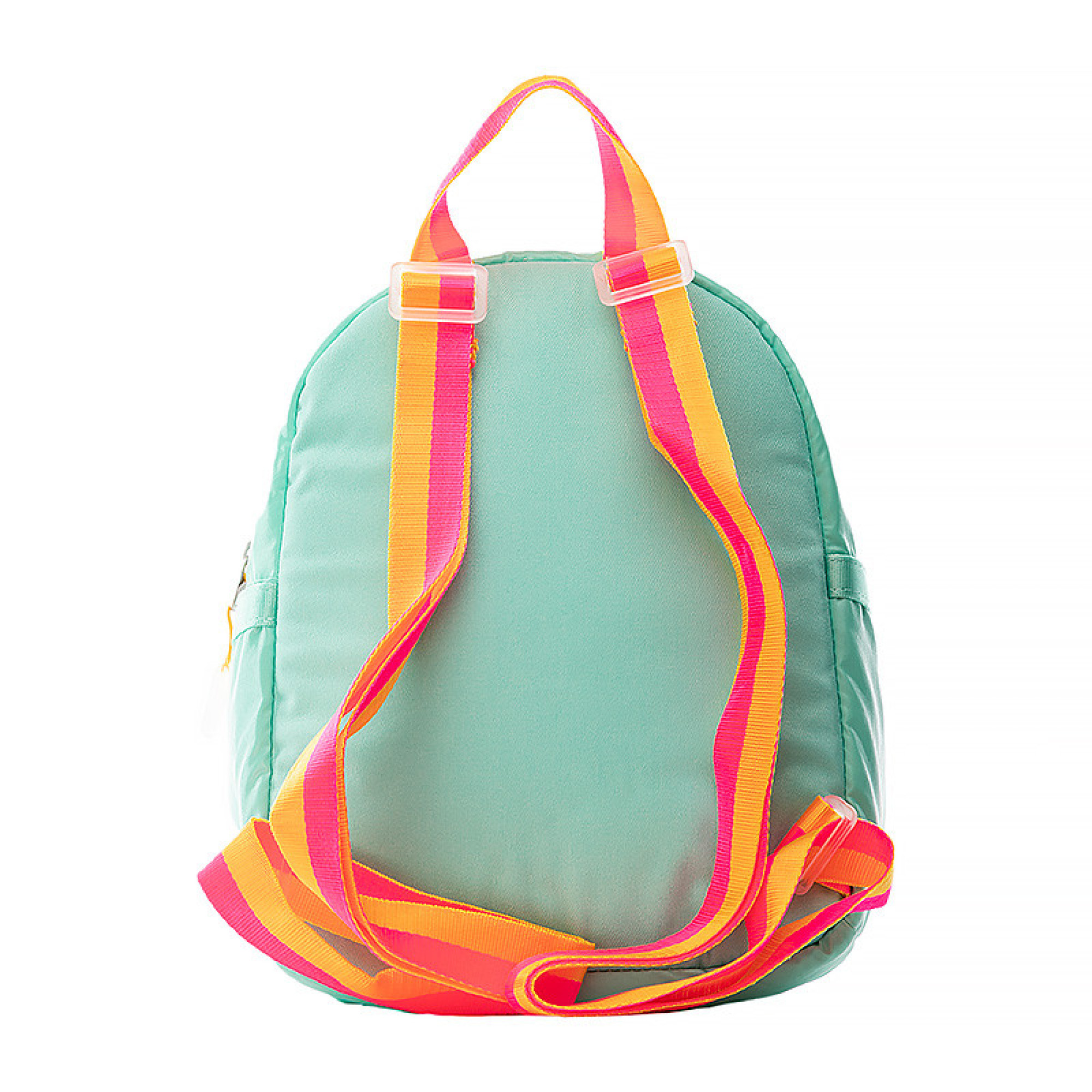 Рюкзак Nike W NSW FUTURA 365 MINI BKPK-F Бірюзовий One size (7dDZ6292-349 One size) - 1 - Robinzon.ua