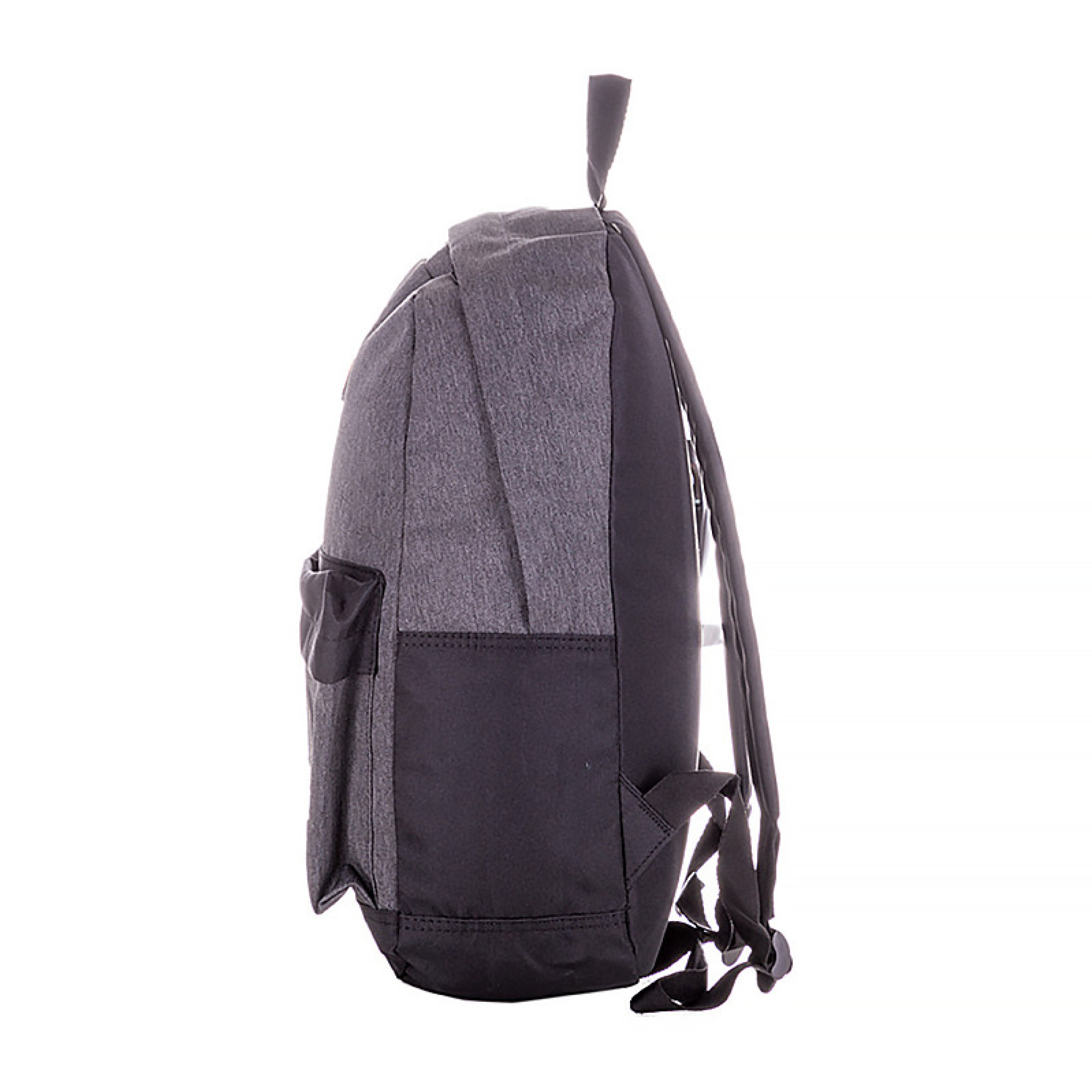 Рюкзак Ellesse Regent Backpack Серый One size (7dSAAY0540-019 One size) - 2 - Robinzon.ua