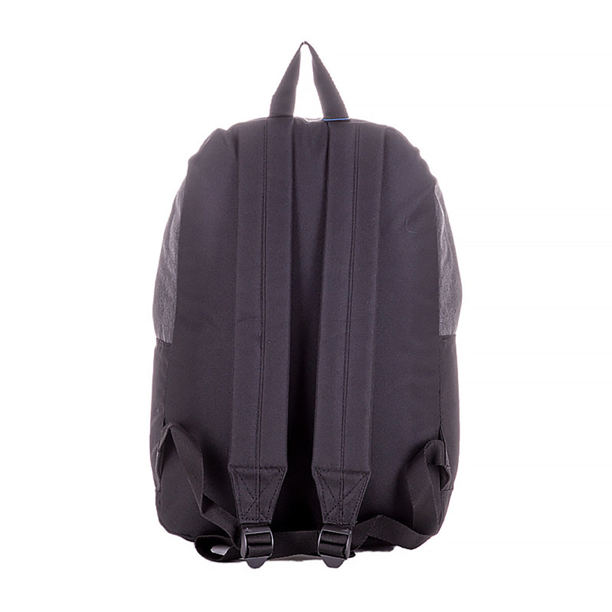 Рюкзак Ellesse Regent Backpack Серый One size (7dSAAY0540-019 One size) - 1 - Robinzon.ua