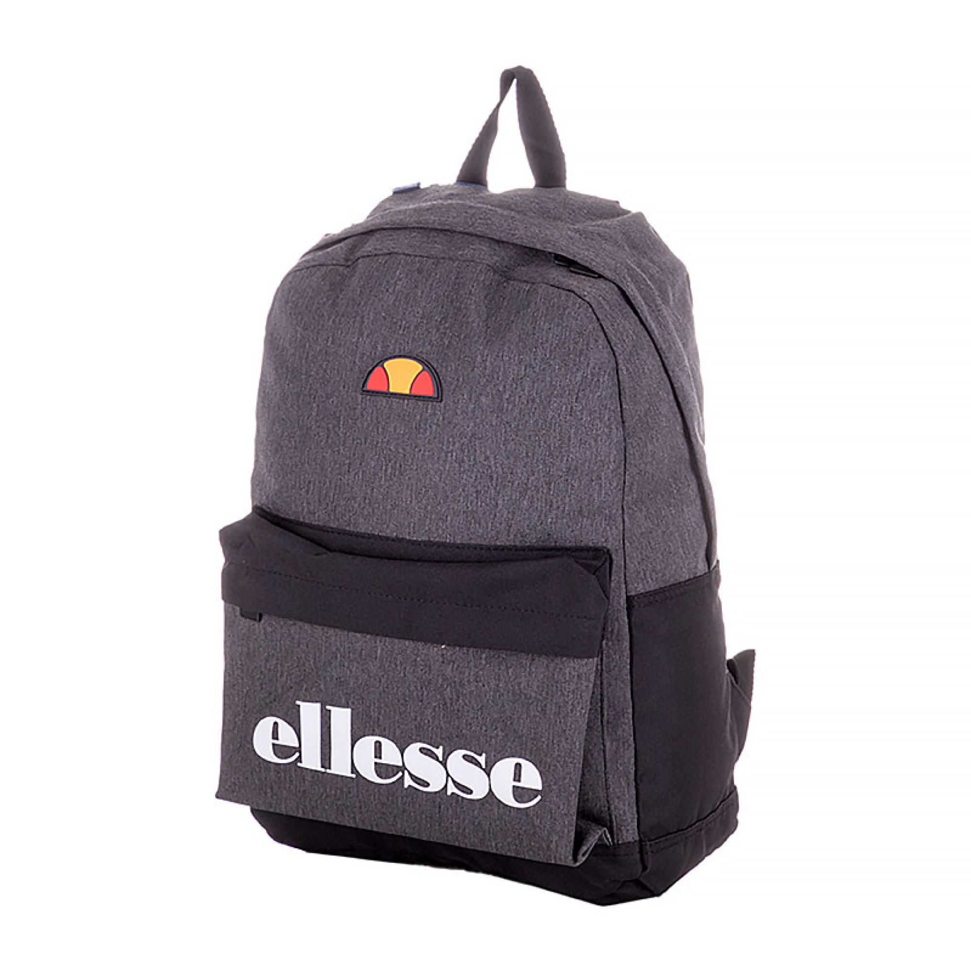 Рюкзак Ellesse Regent Backpack Серый One size (7dSAAY0540-019 One size) - 3 - Robinzon.ua