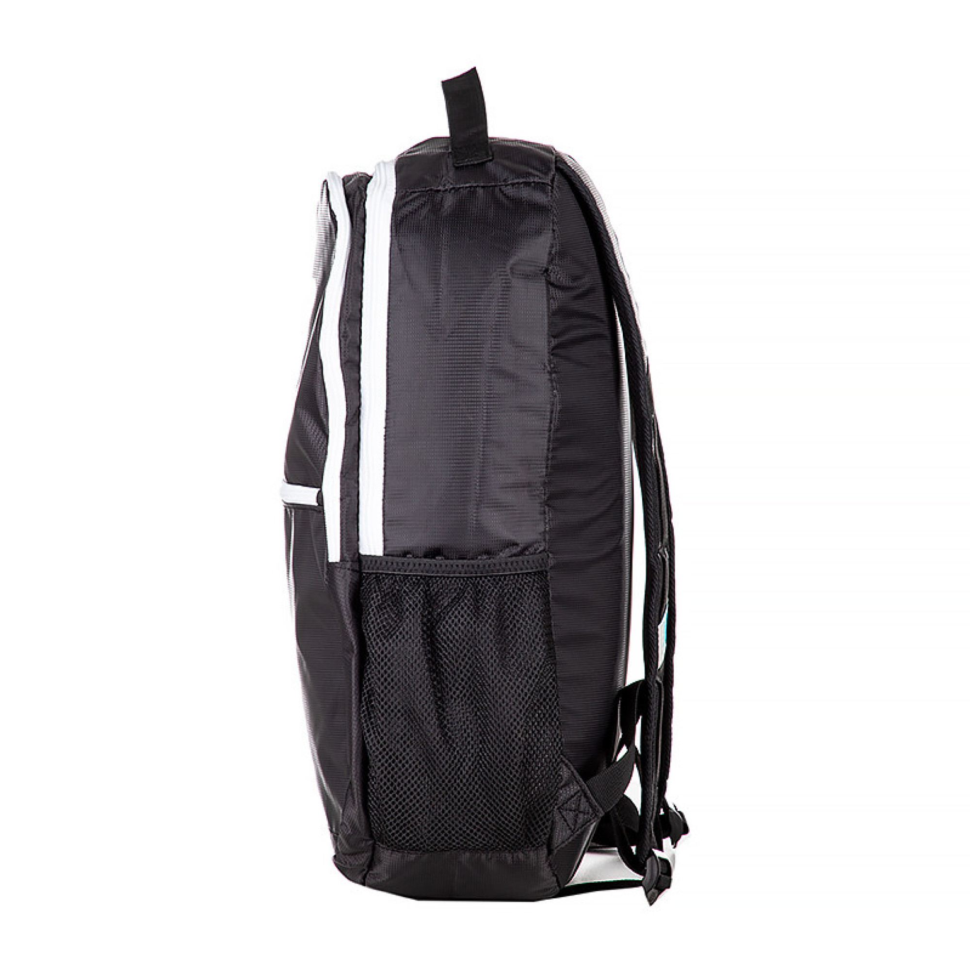 Рюкзак New Balance OPP CORE LG  Черный One size (7dLAB31003BK One size) - 2 - Robinzon.ua