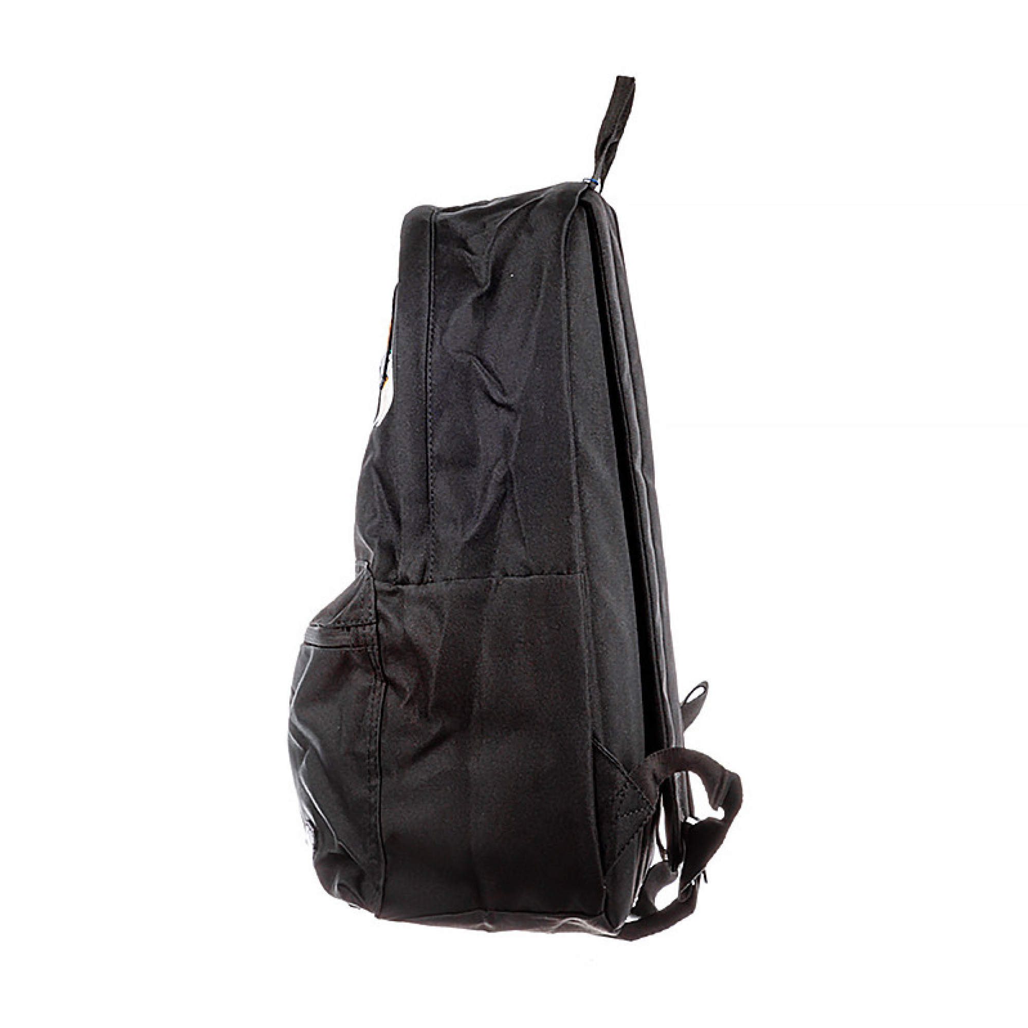 Рюкзак Ellesse Sazino Backpack Чорний One size (7dSAVA3600-011 One size) - 2 - Robinzon.ua