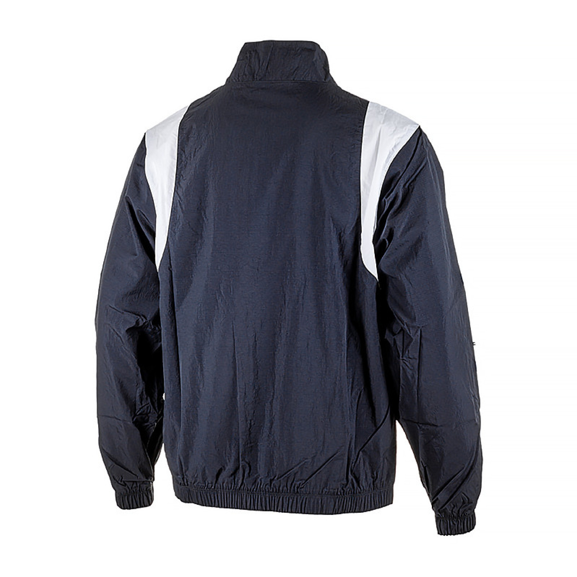 Чоловіча Куртка JORDAN M J ESS MMBR JKT Чорний XL (7dFN4621-010 XL) - 1 - Robinzon.ua