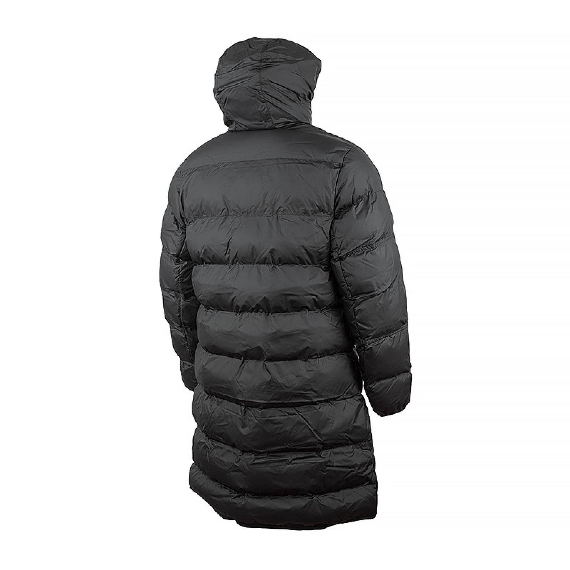 Мужская Куртка Nike M NK SF WR PL-FLD HD PARKA Черный 2XL (DR9609-010 2XL) - 1 Мужская Куртка Nike M NK SF WR PL-FLD HD PARKA Черный 2XL (DR9609-010 2XL) - 1 - Robinzon.ua