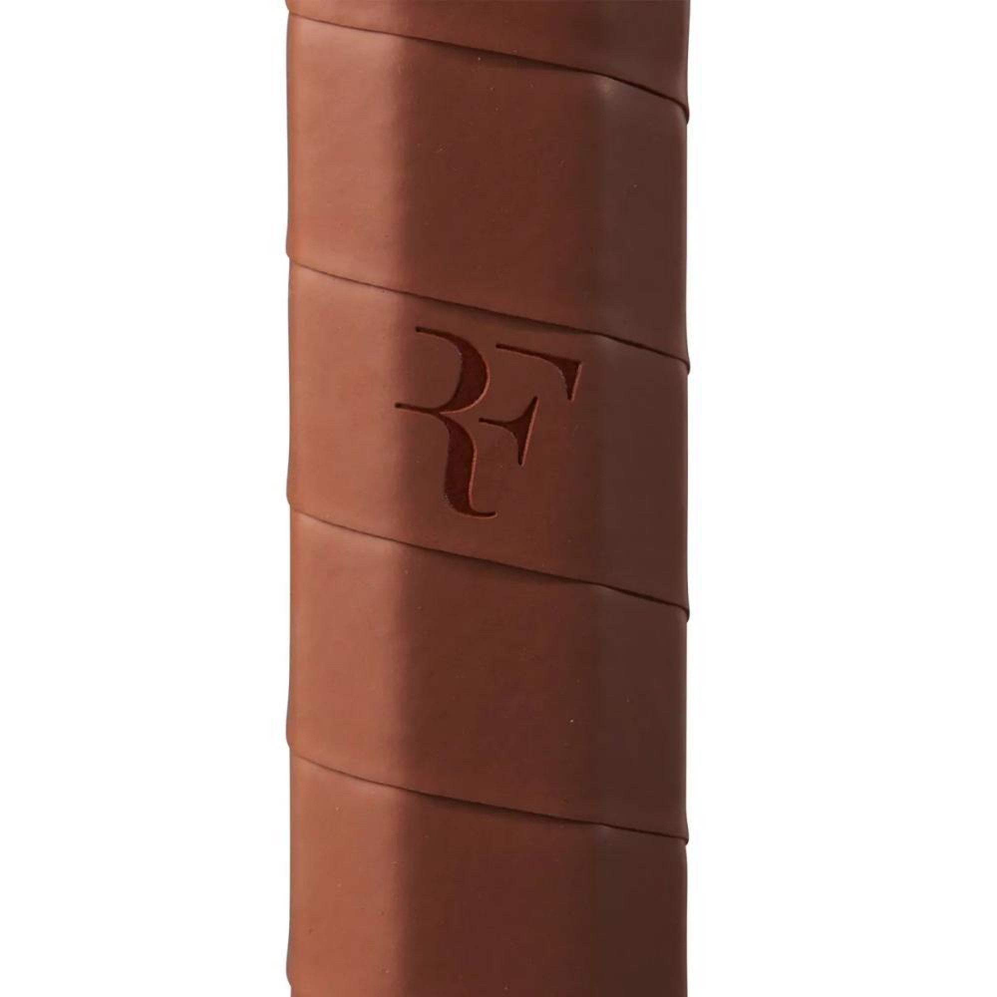 Ракетка Wilson RF 01 Gr3 Черный (WR151411 Gr3) - 5 - Robinzon.ua