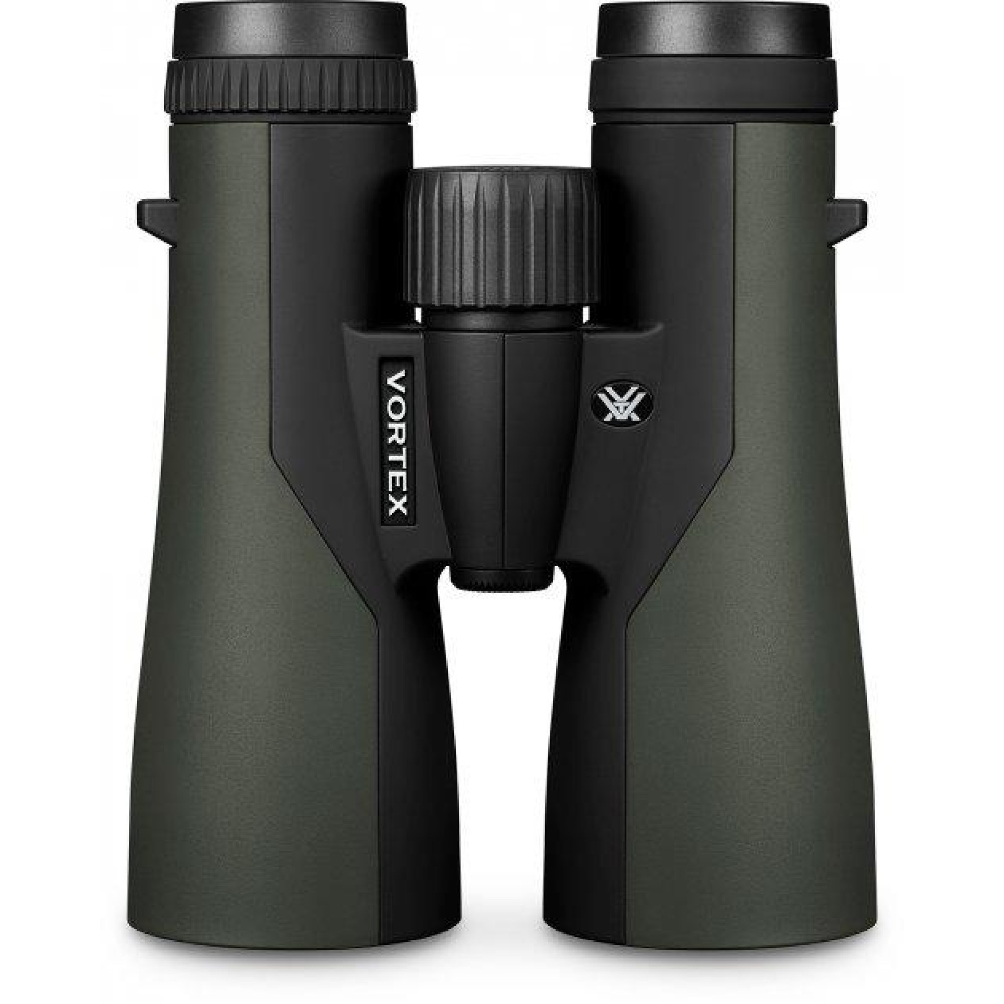 Бінокль Vortex Crossfire HD 10x50 (CF-4313) - 2 Бінокль Vortex Crossfire HD 10x50 (CF-4313) - 2 - Robinzon.ua