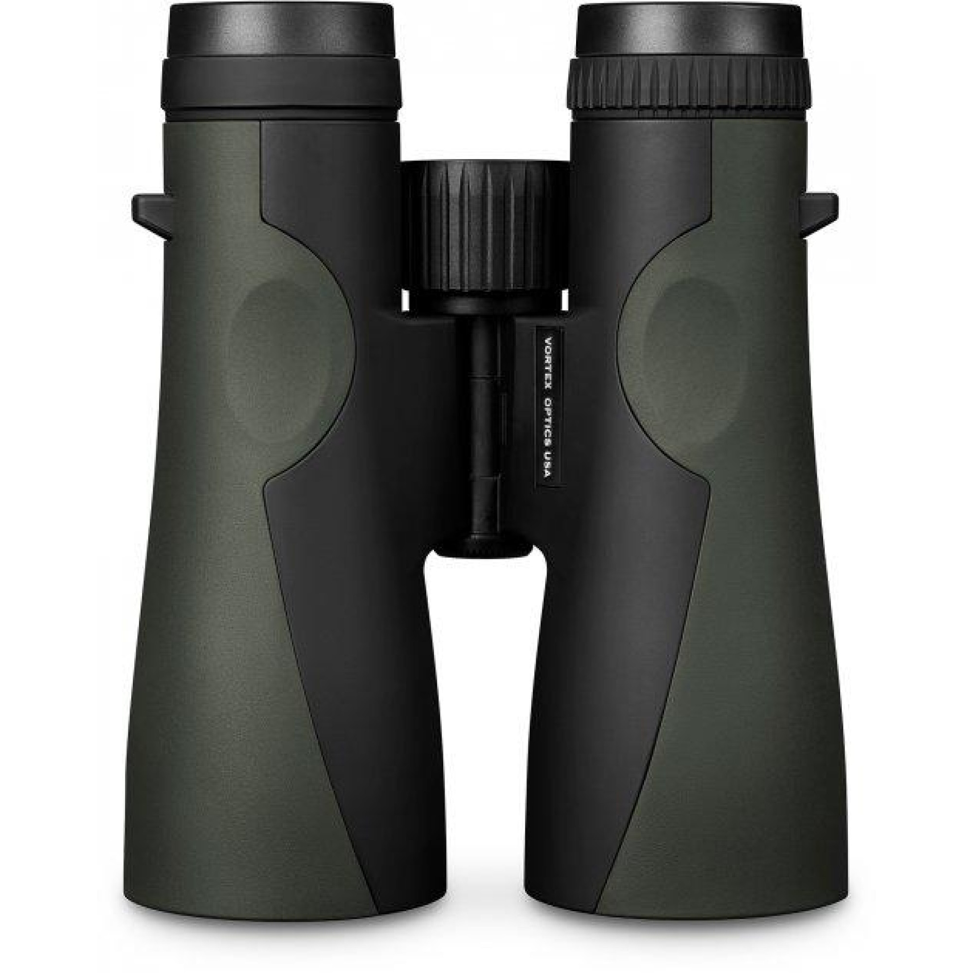 Бінокль Vortex Crossfire HD 10x50 (CF-4313) - 3 Бінокль Vortex Crossfire HD 10x50 (CF-4313) - 3 - Robinzon.ua