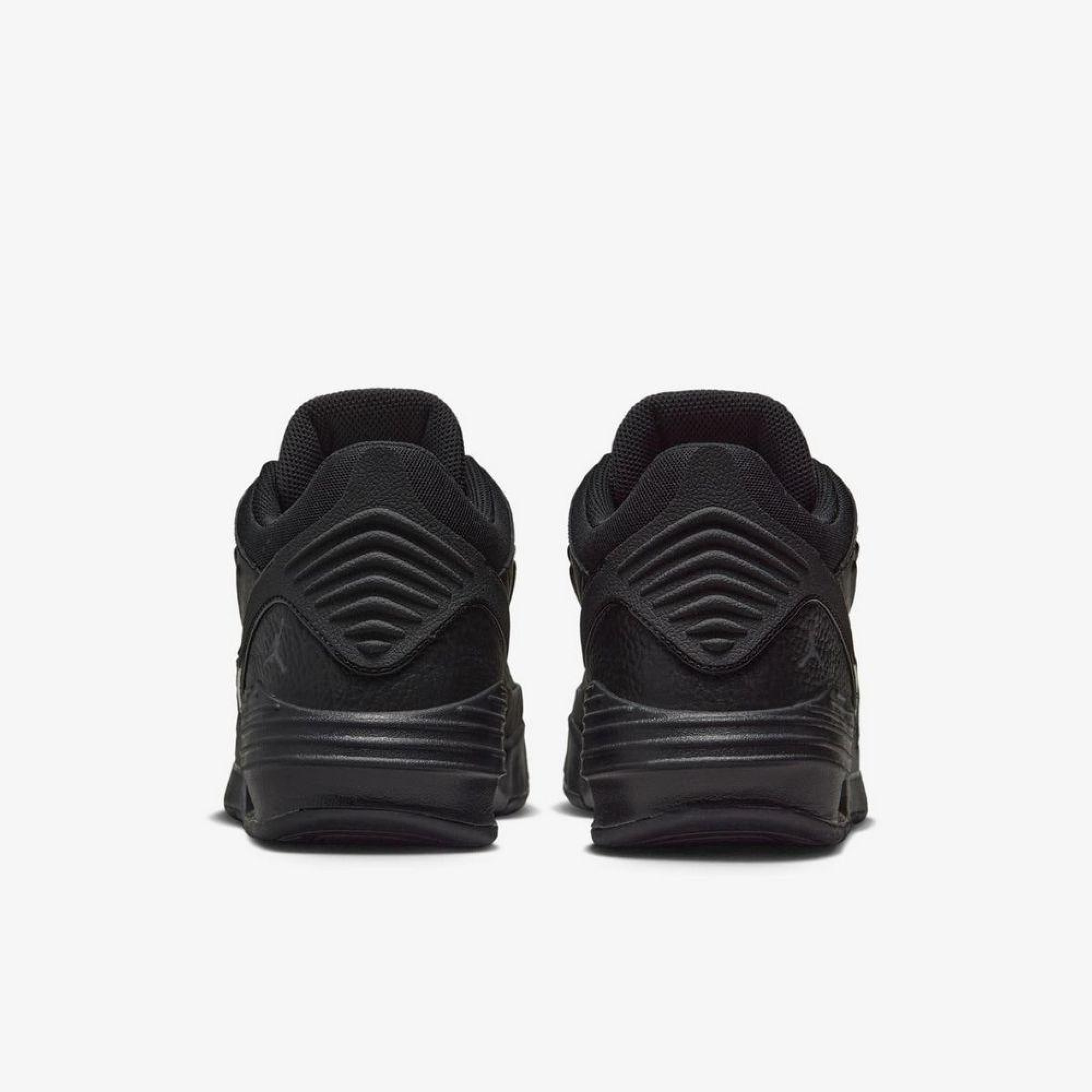 Мужские Кроссовки JORDAN MAX AURA 5 Черный 44 (7dDZ4353-001 44) - 4 - Robinzon.ua