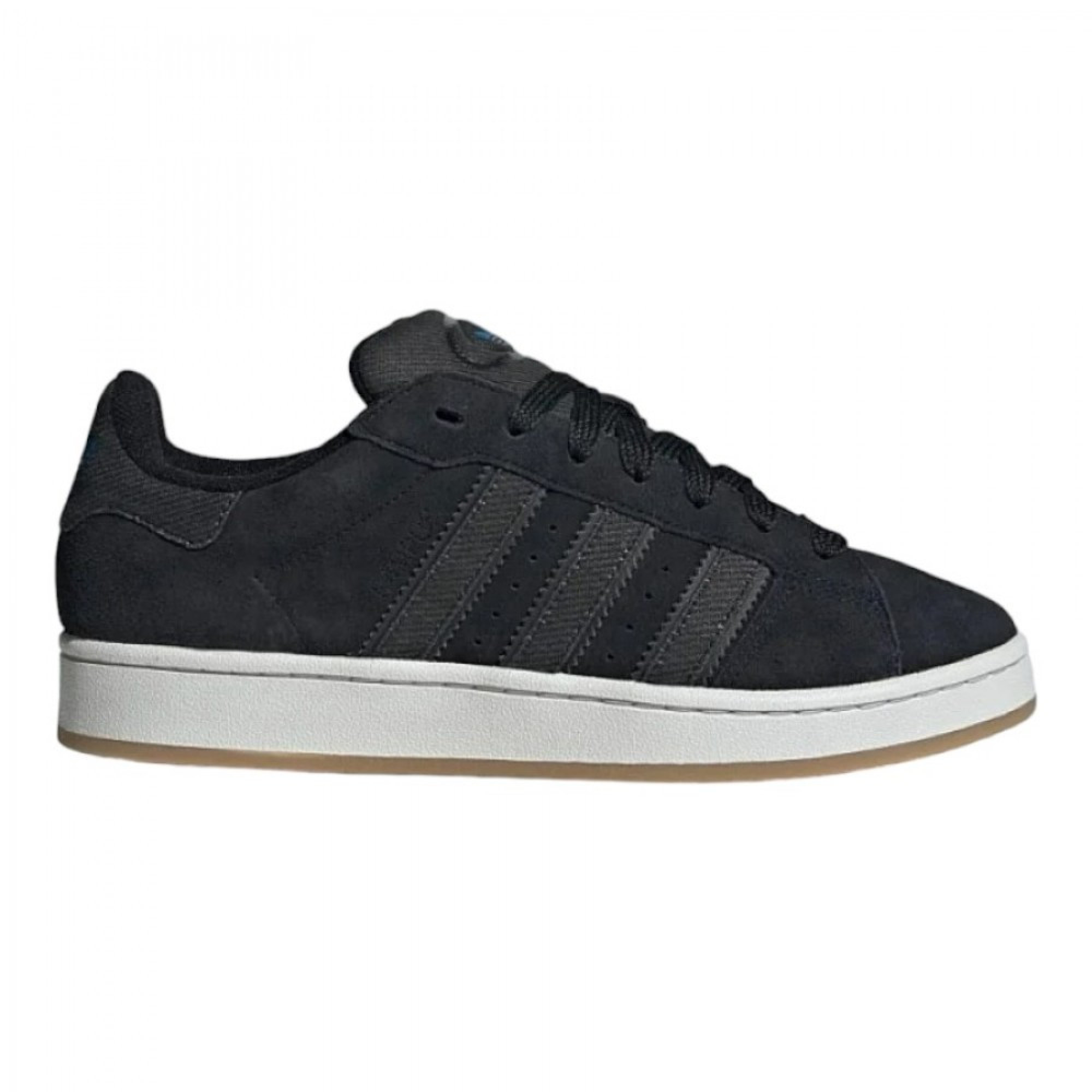 Чоловічі Кросівки Adidas Campus 00S Shoes Чорний 44 (7dIG5920 44) - 1 - Robinzon.ua