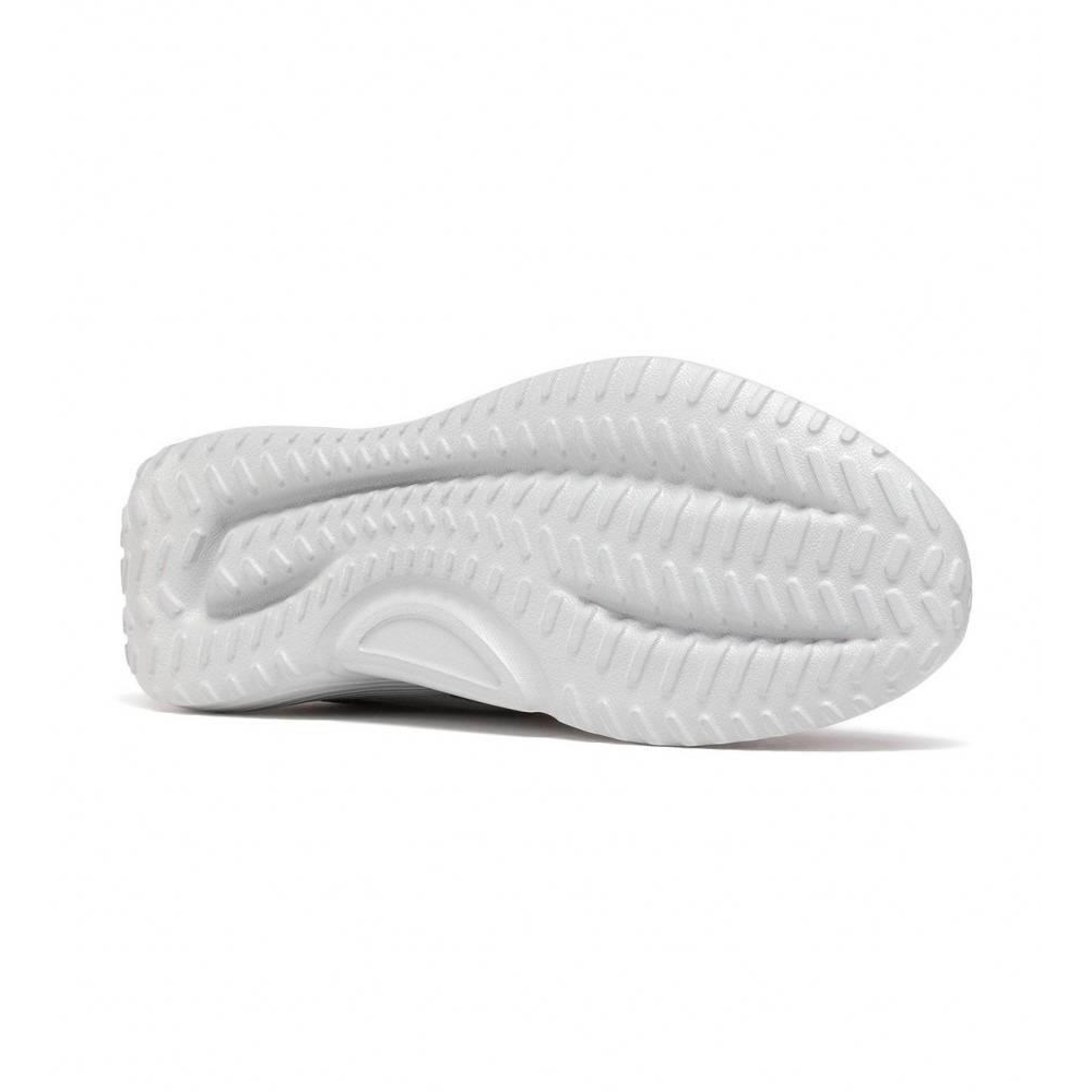 Чоловічі Кросівки  Reebok Lite 3 IF5232 Сірий 41 (7d100033950 41) - 4 - Robinzon.ua