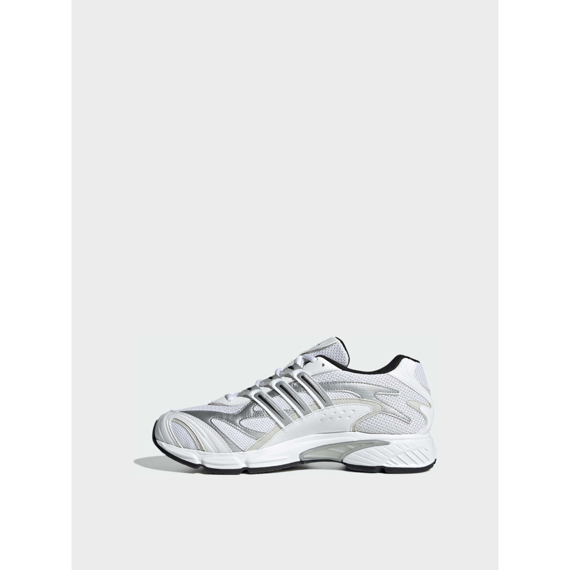 Чоловічі Кросівки Adidas TEMPER RUN 2 Білий 44.5 (7dIH0402 44.5) - 5 - Robinzon.ua