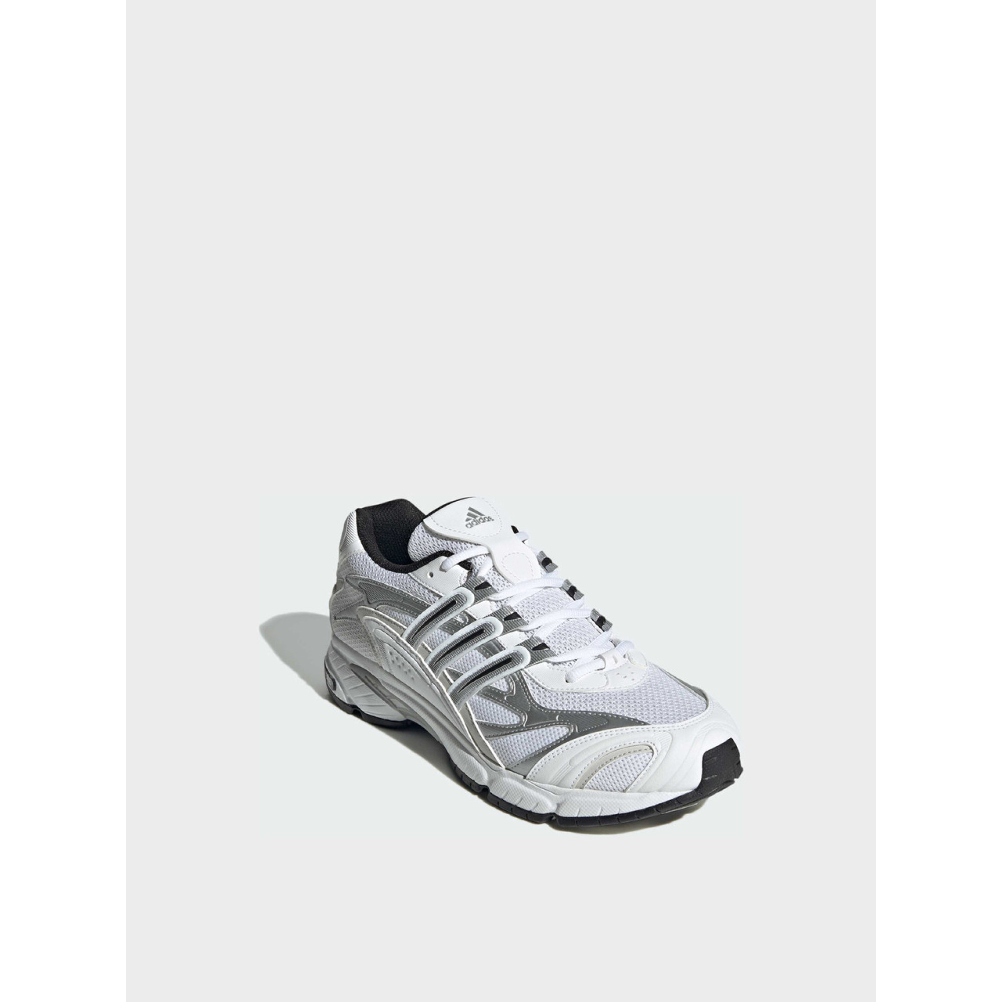 Чоловічі Кросівки Adidas TEMPER RUN 2 Білий 44.5 (7dIH0402 44.5) - 3 - Robinzon.ua