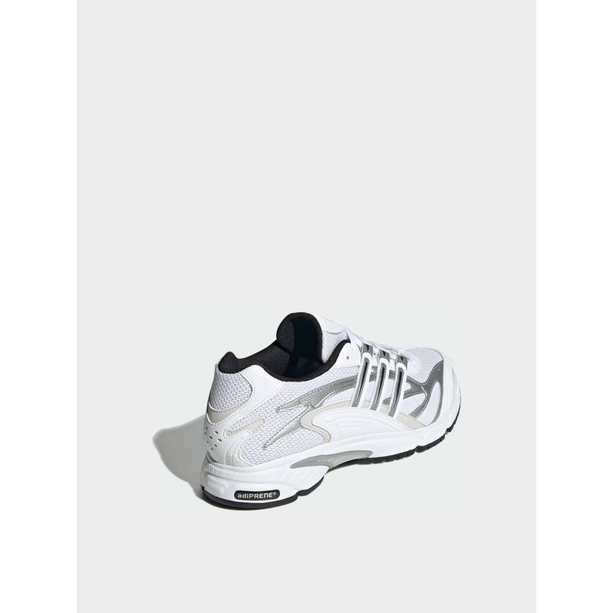 Чоловічі Кросівки Adidas TEMPER RUN 2 Білий 44.5 (7dIH0402 44.5) - 4 - Robinzon.ua