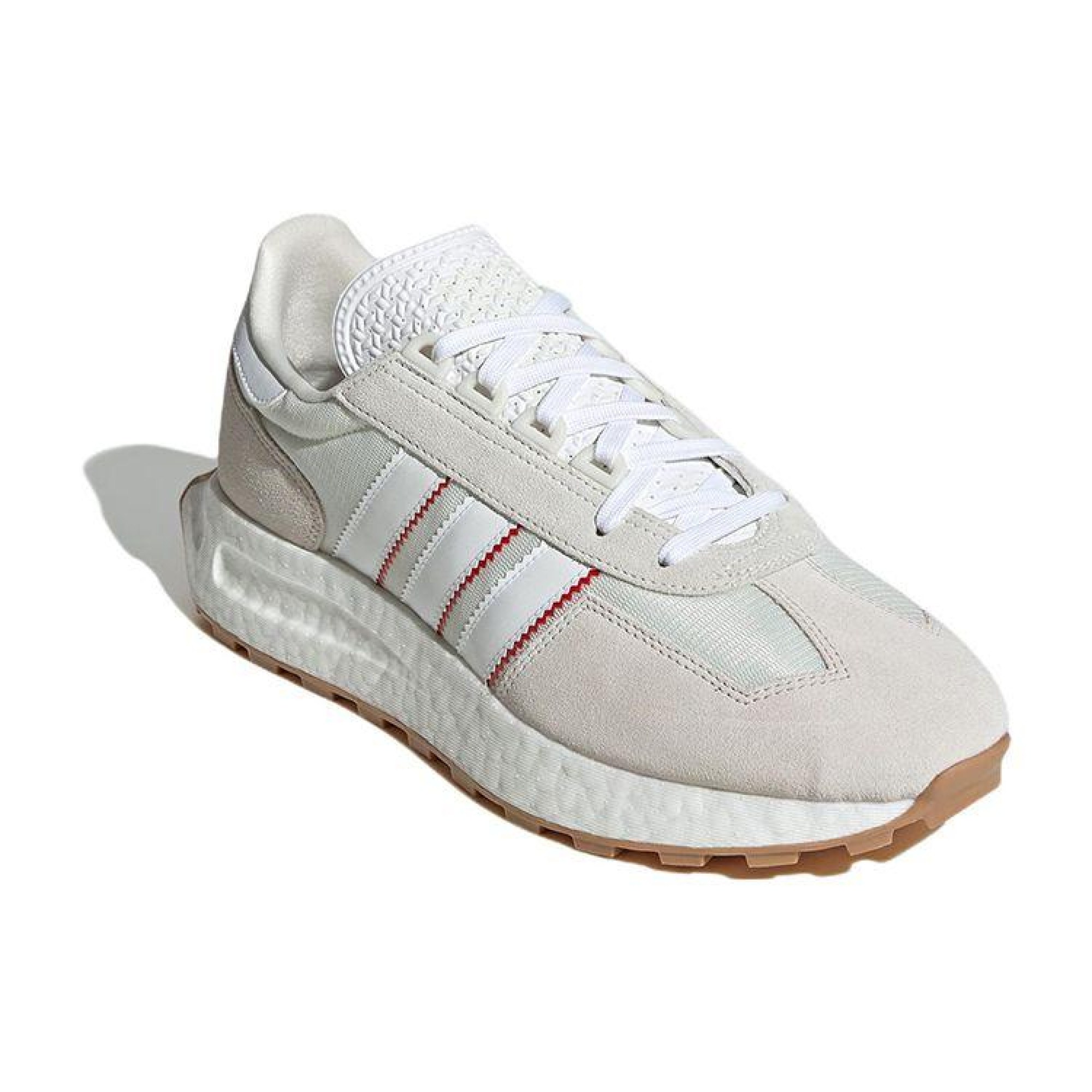 Чоловічі Кросівки Adidas Retropy E5 Shoes Сірий 44 (7dGZ6387 44) - 1 - Robinzon.ua