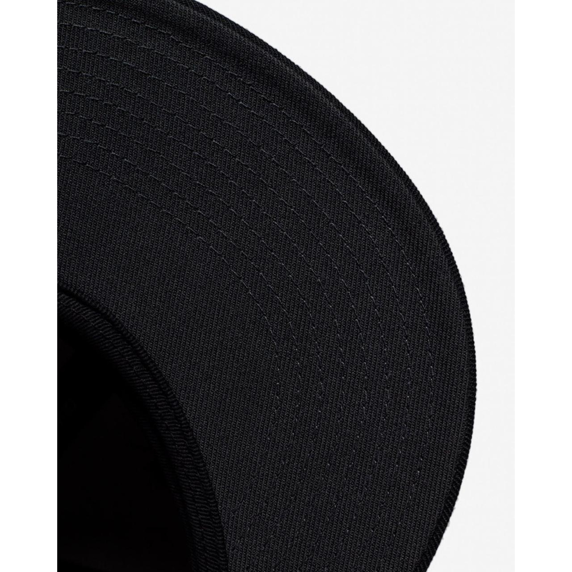 Бейсболка Jordan U PRO CAP S FB JUMPMAN Черный M-L (7dFV5296-010 M-L) - 2 - Robinzon.ua