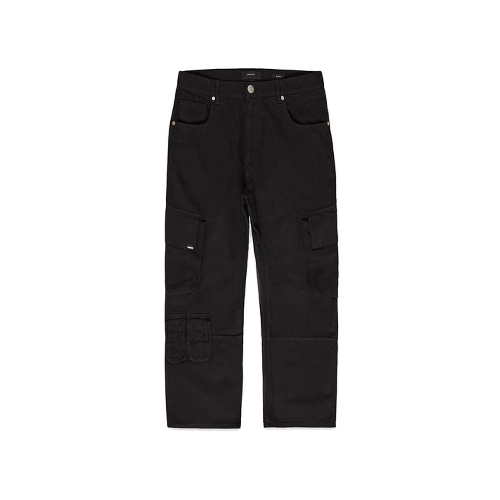 Чоловічі Штани Jordan Dri-FIT Sport Air Сірий S (7dDQ7320-091 S) - Robinzon.ua