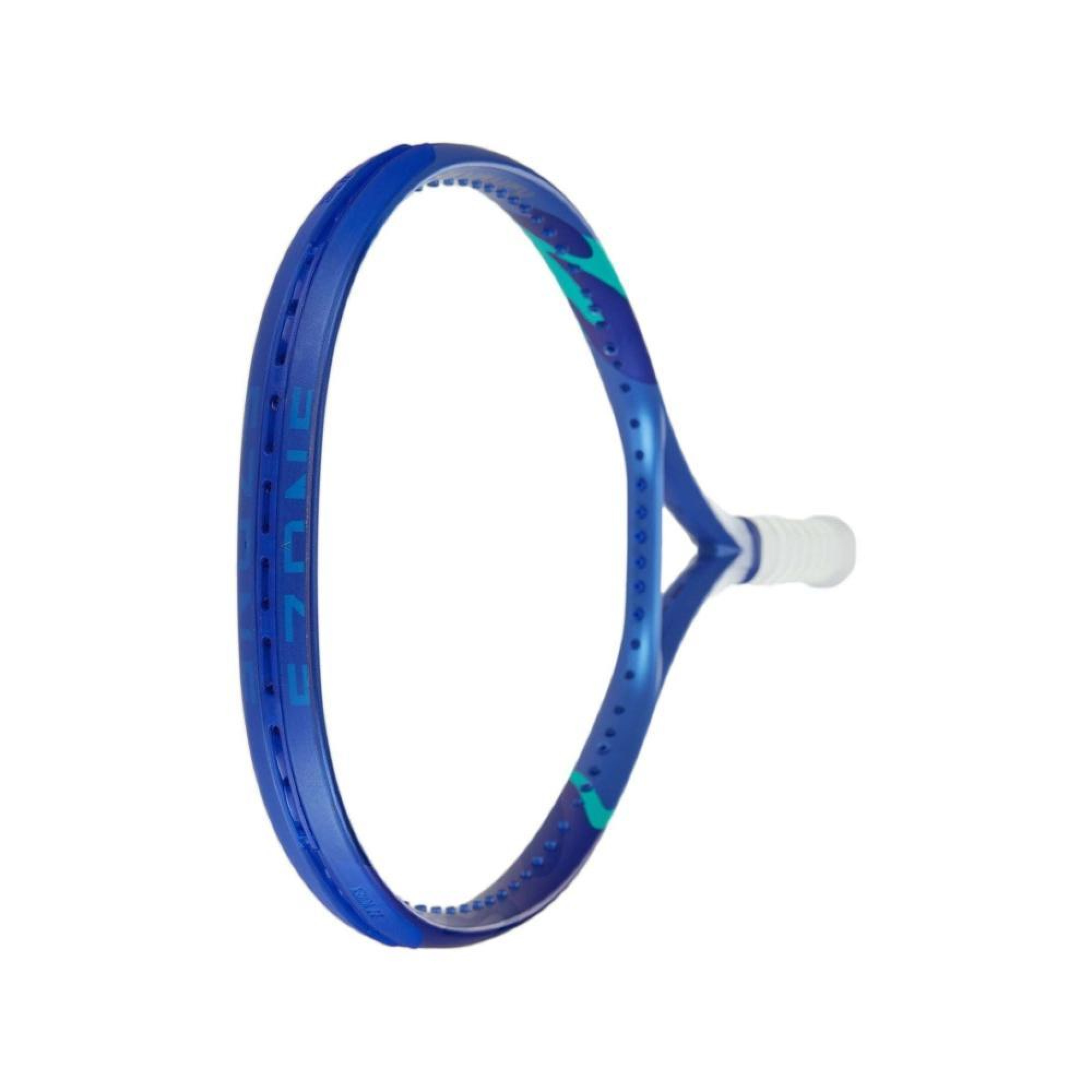 Ракетка Yonex Ezone 100 L (285g) Blast blue Gr3 08EZ100LBSBL - 2 - Robinzon.ua