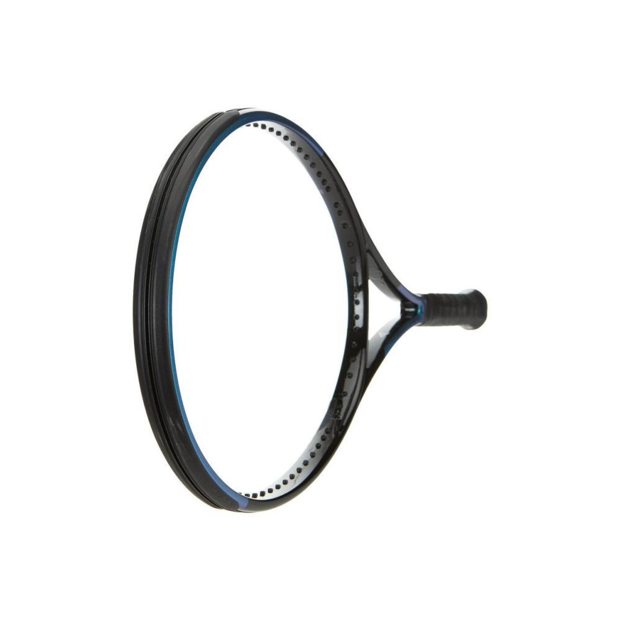 Ракетка Head Gravity Team 2025 Gr2 231145 - 2 - Robinzon.ua