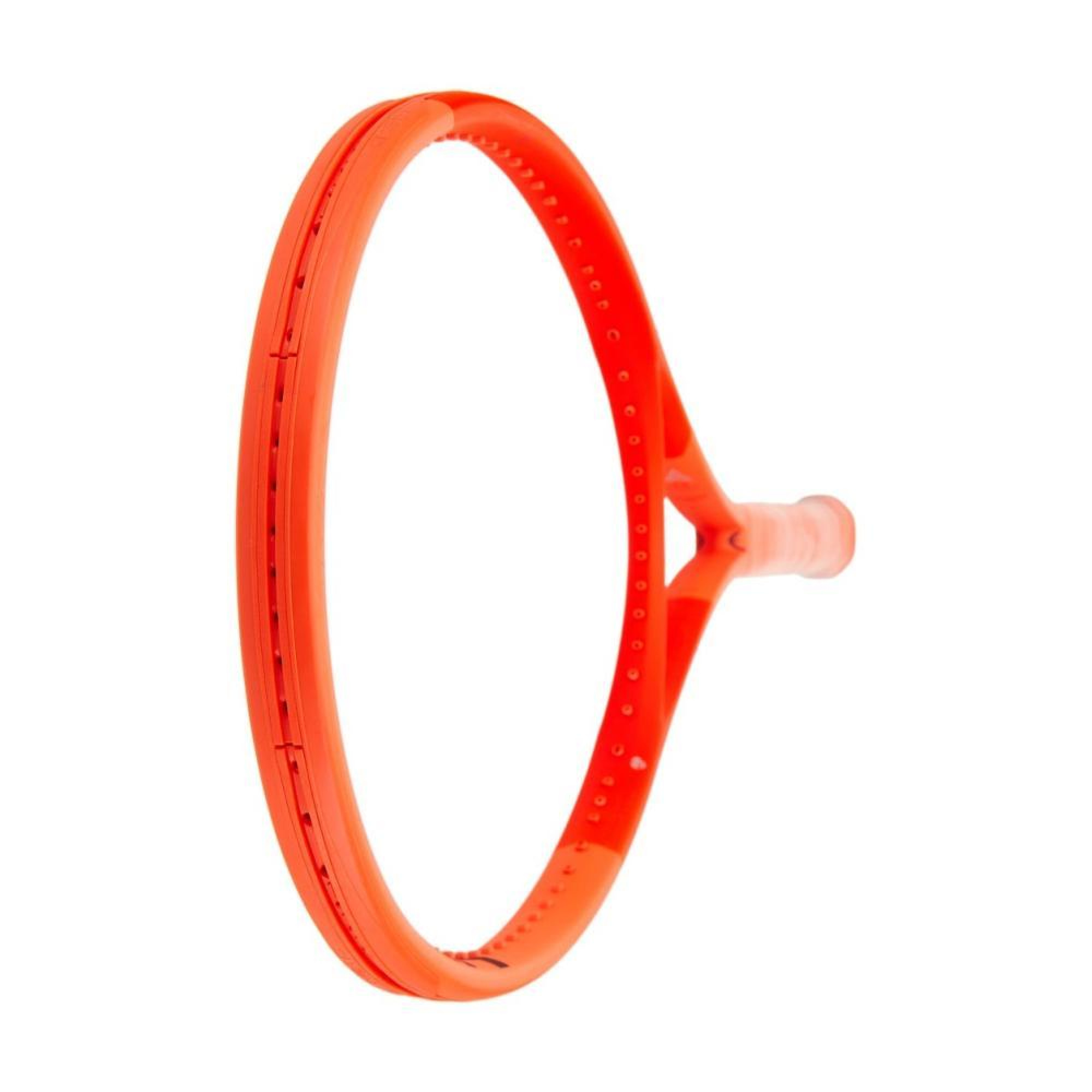 Ракетка Head Radical Team L 2025 Gr2 231035 - 2 - Robinzon.ua