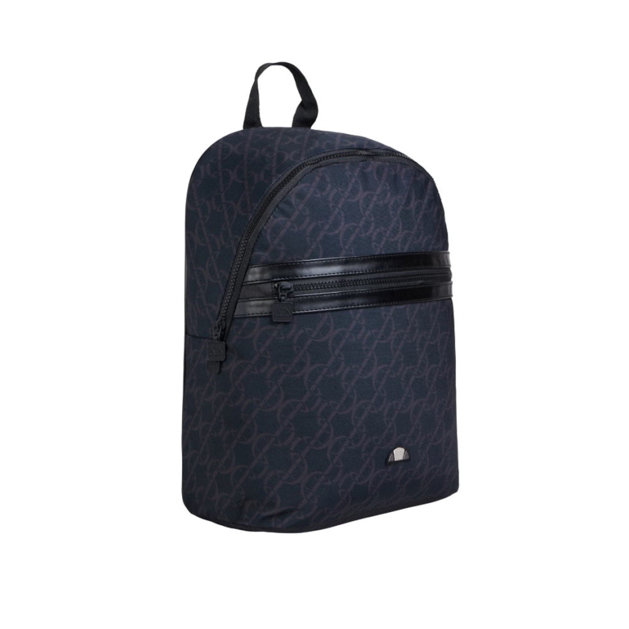 Рюкзак Ellesse Litazo Backpack Черный One Size (7dSAVA3598-943) - 1 - Robinzon.ua