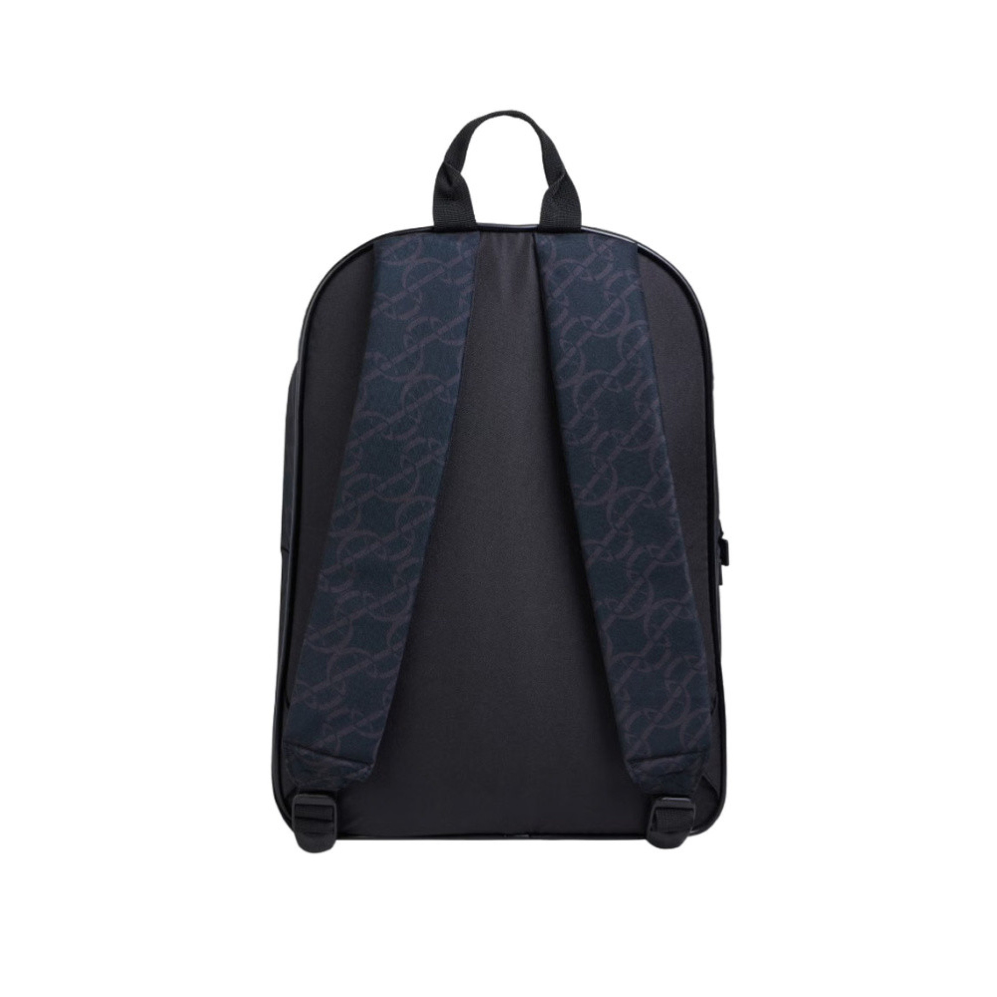 Рюкзак Ellesse Litazo Backpack Черный One Size (7dSAVA3598-943) - 2 - Robinzon.ua