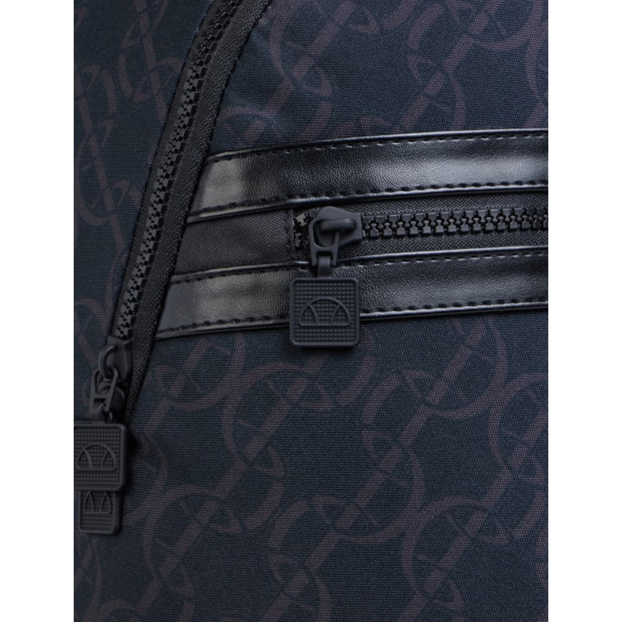 Рюкзак Ellesse Litazo Backpack Черный One Size (7dSAVA3598-943) - 3 - Robinzon.ua