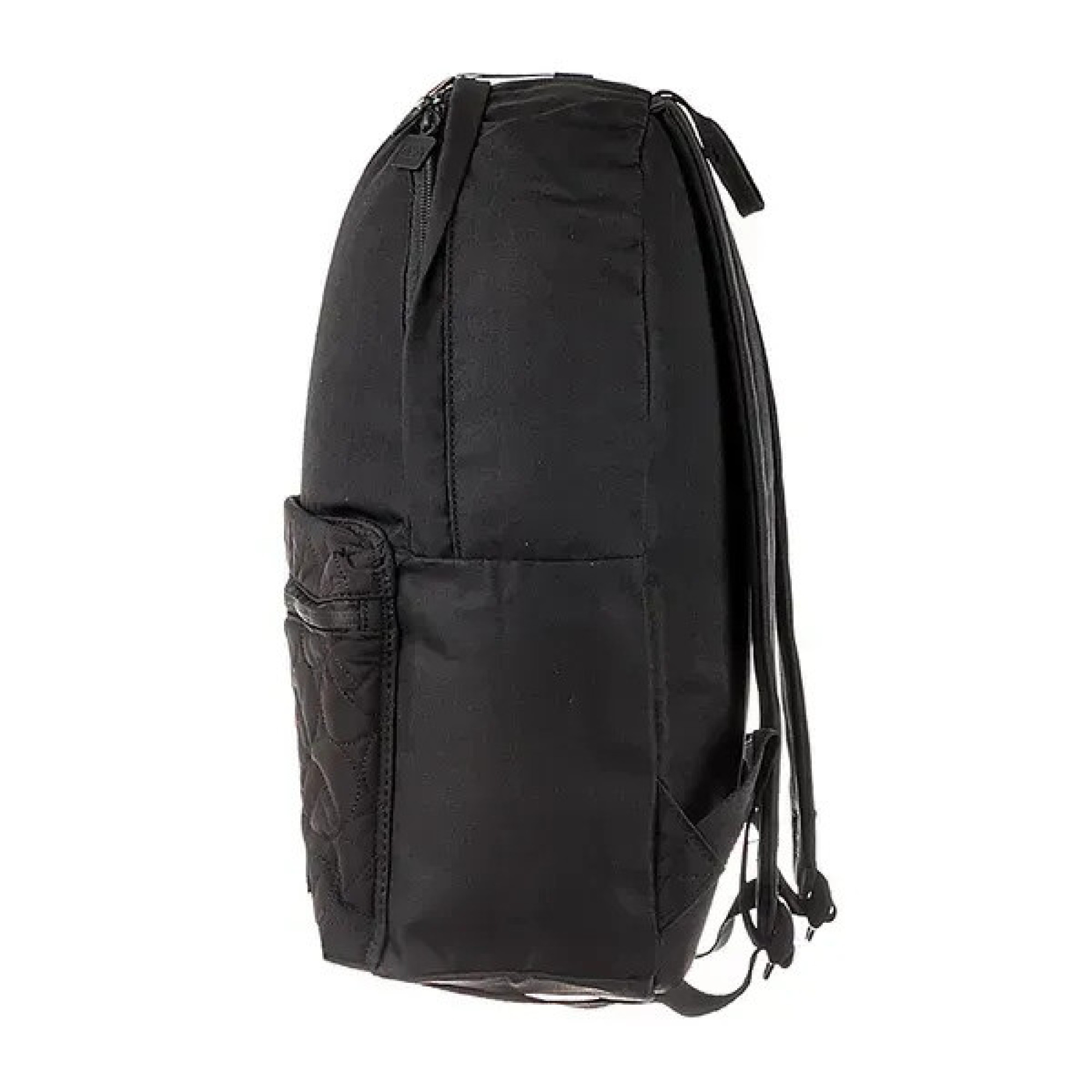Рюкзак Ellesse Bambo Backpack Чорний One Size (7dSAXA3751-011) - 4 - Robinzon.ua